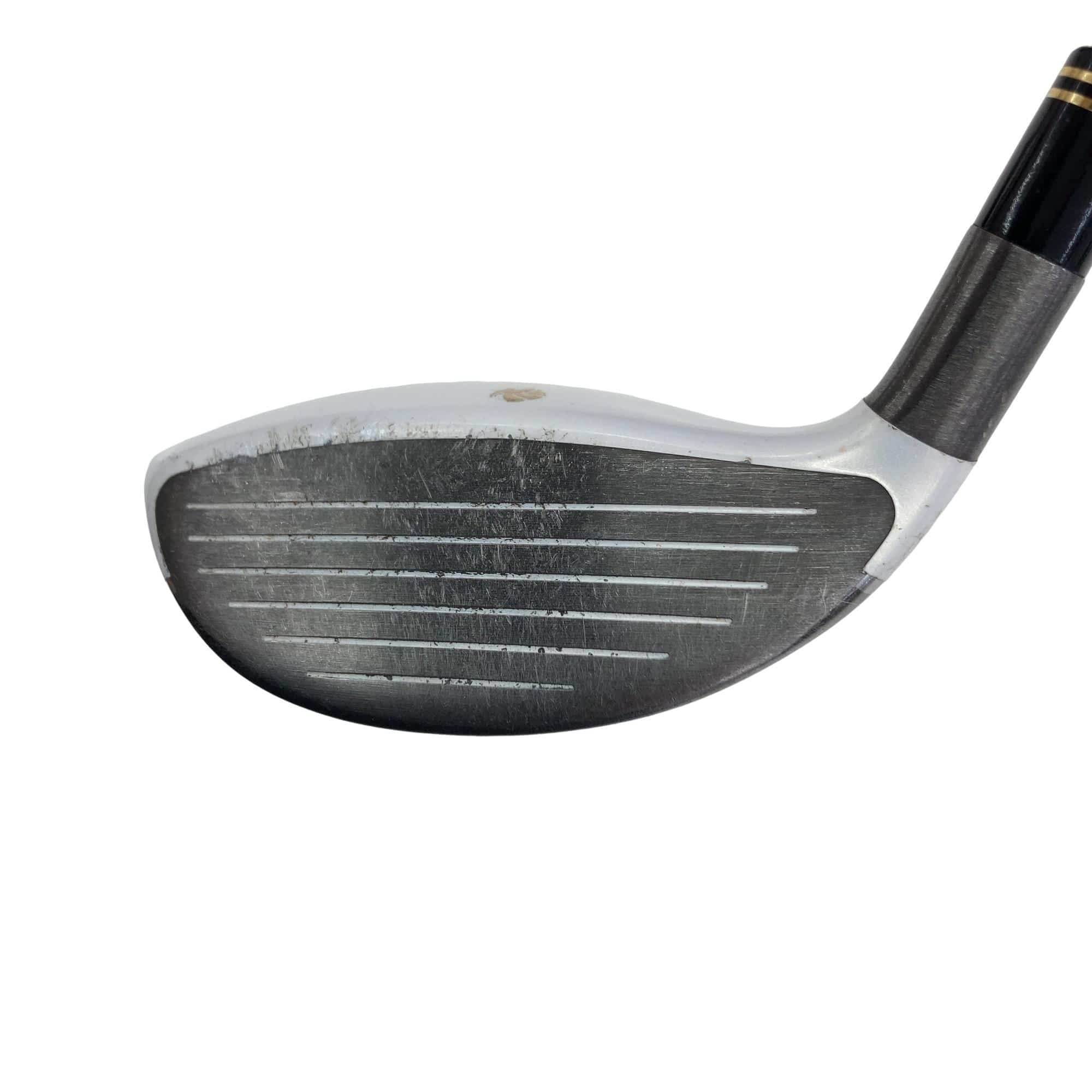 �f�k�n�h�q�d�@�e�@�T�v