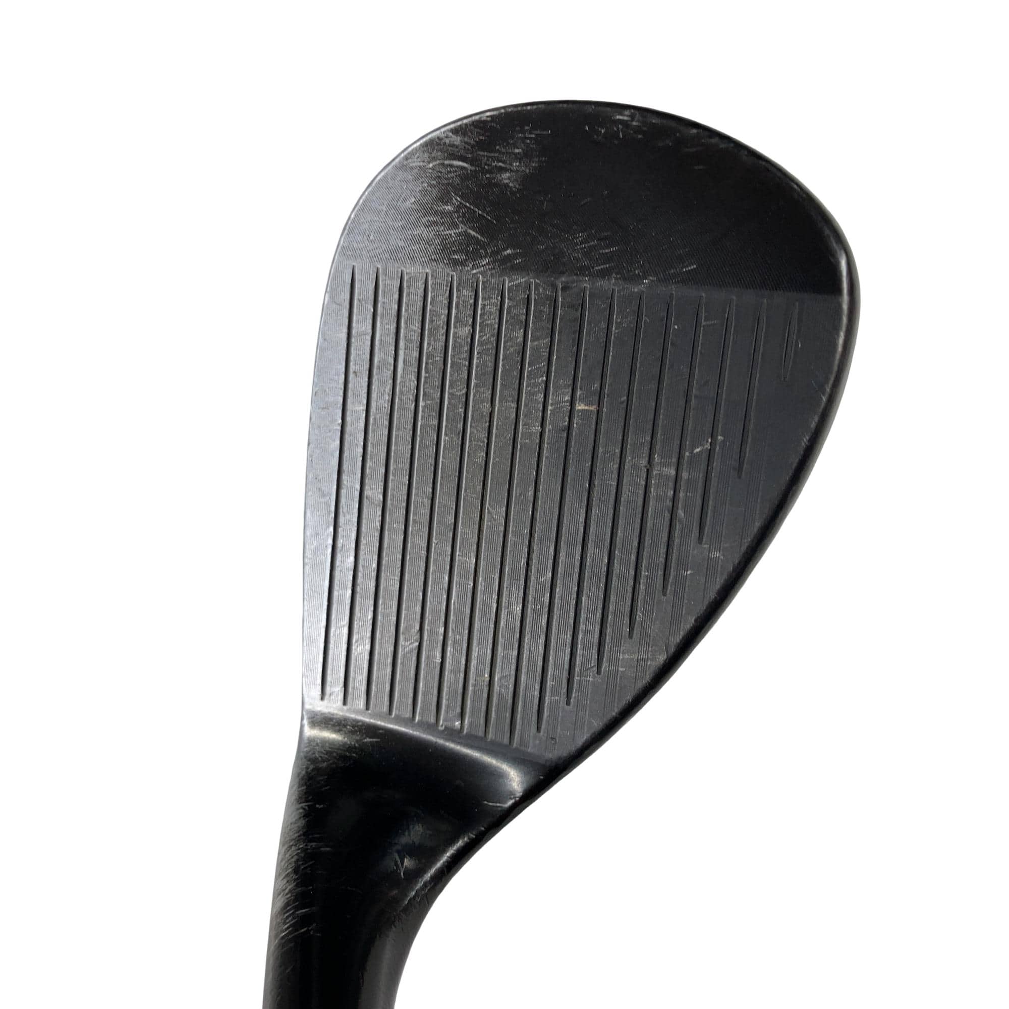 �u�n�j�d�x�@�e�n�q�f�d�c�i�Q�O�P�V�j�@�u���b�N�@�T�W°�^�P�Q°�j