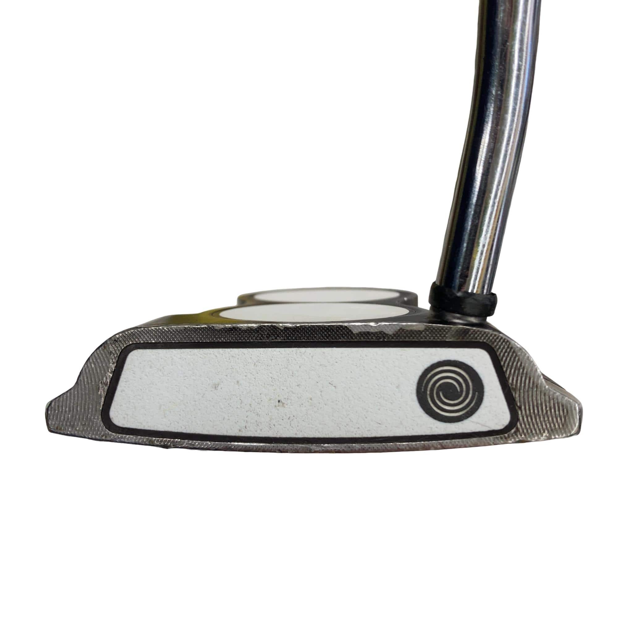 �v�g�h�s�d�@�h�b�d�@�Q�E�a�`�k�k�@�e�V�@�R�R�C���`