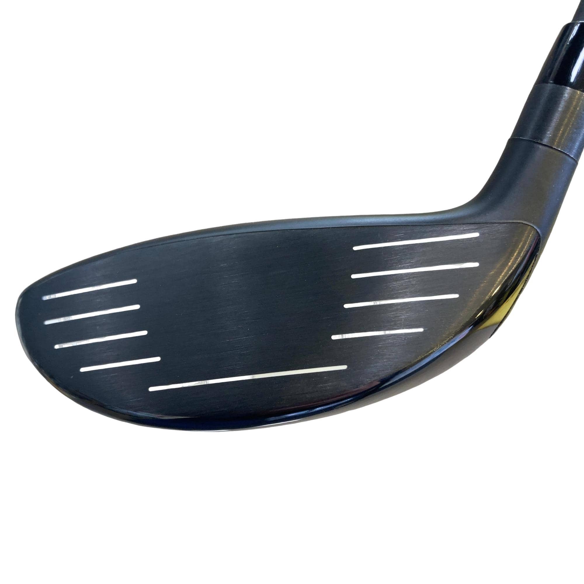 �f�����������@�c�@�e�w�|�O�O�R�@�P�S�D�T°