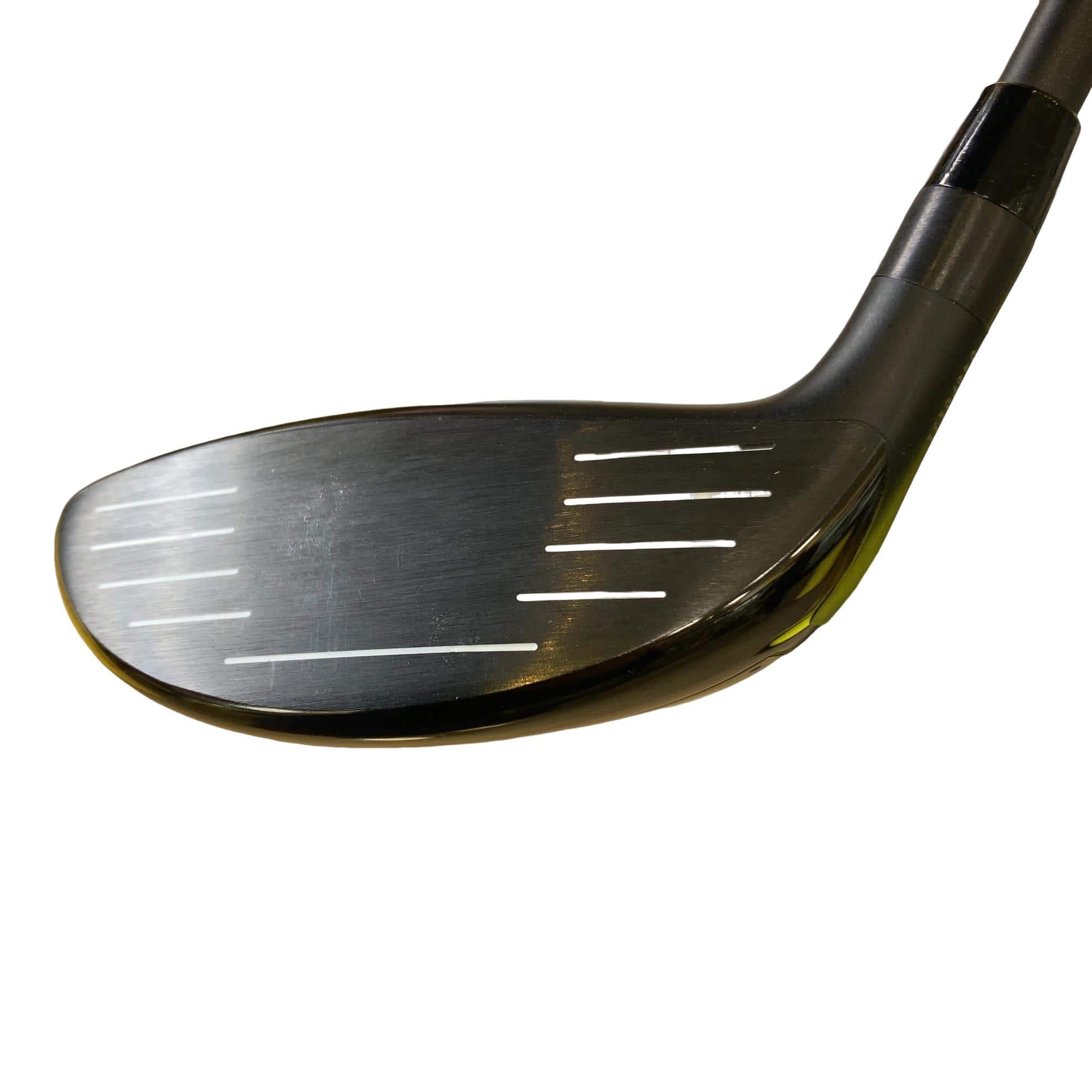 �f�����������@�c�@�e�w�|�O�O�R�@�P�V°