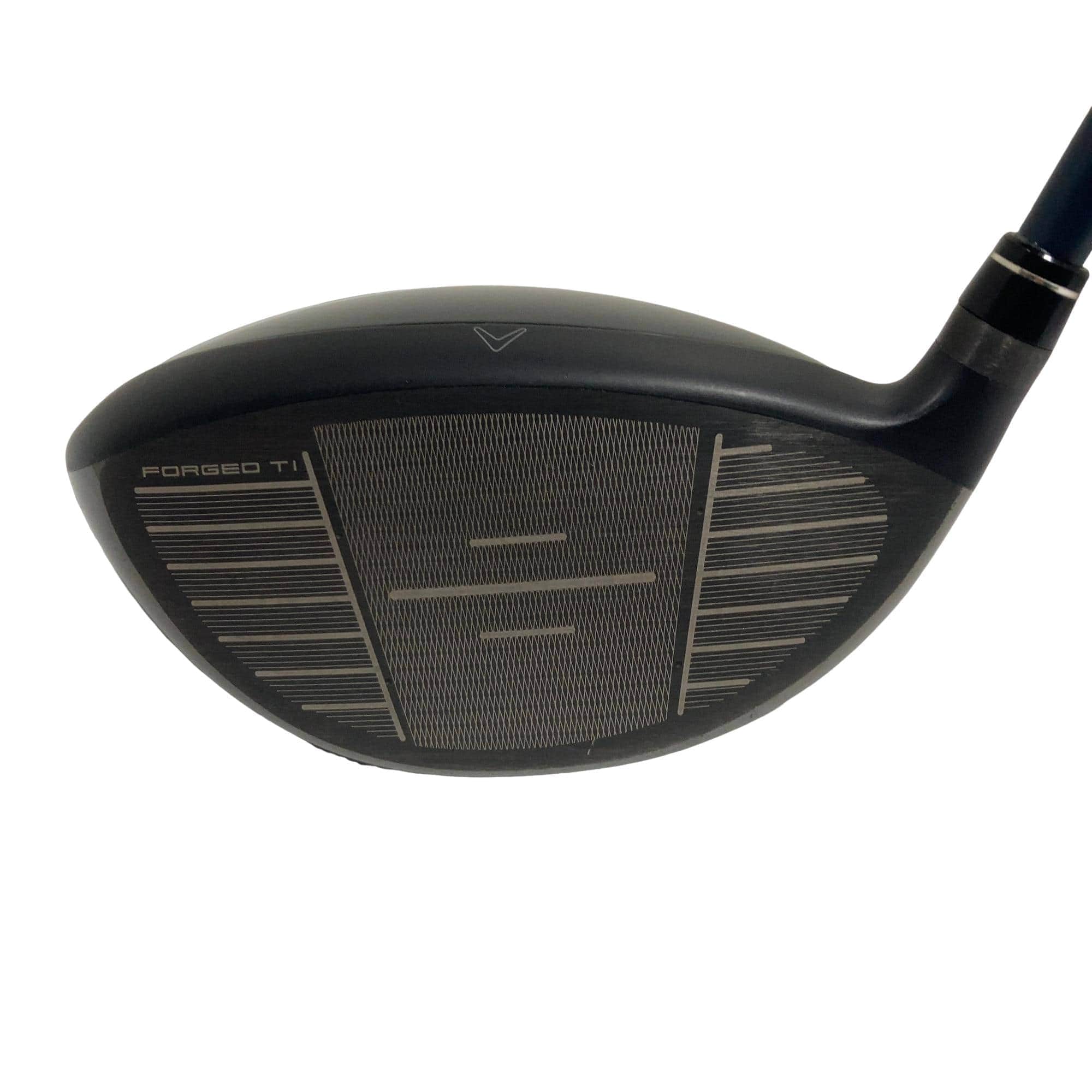 �o�`�q�`�c�x�l�@�l�`�w�@�e�`�r�s�@�P�O�D�T°