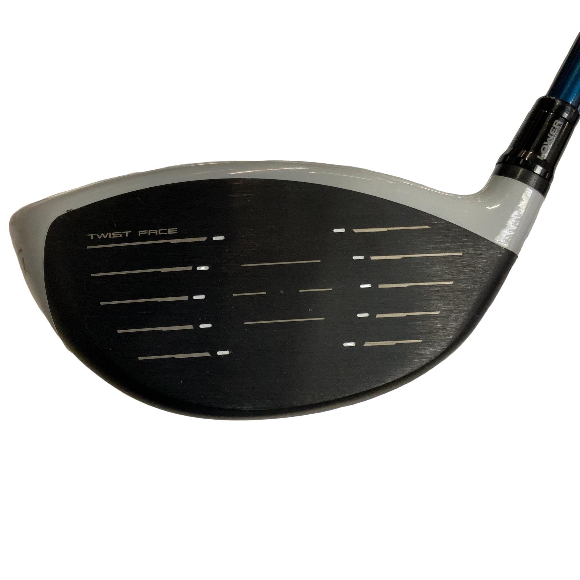 �r�h�l�Q�@�l�`�w�|�c�@�P�O�D�T°