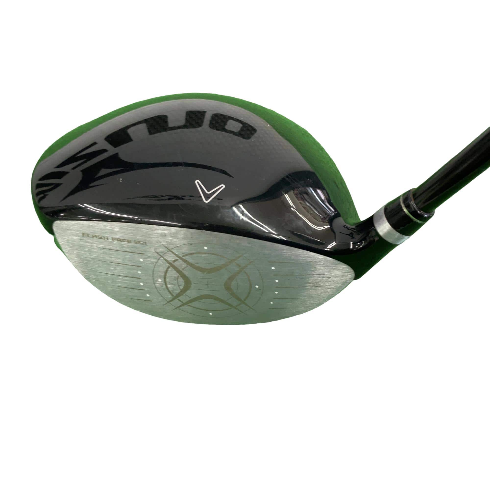 �d�o�h�b�@�l�`�w�@�e�`�r�s�@�@�X�D�T°