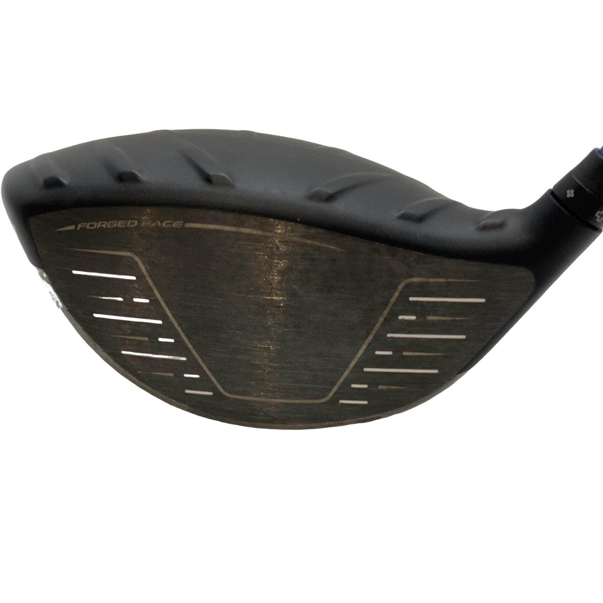 �f�S�O�O�@�l�`�w�@�@�X°