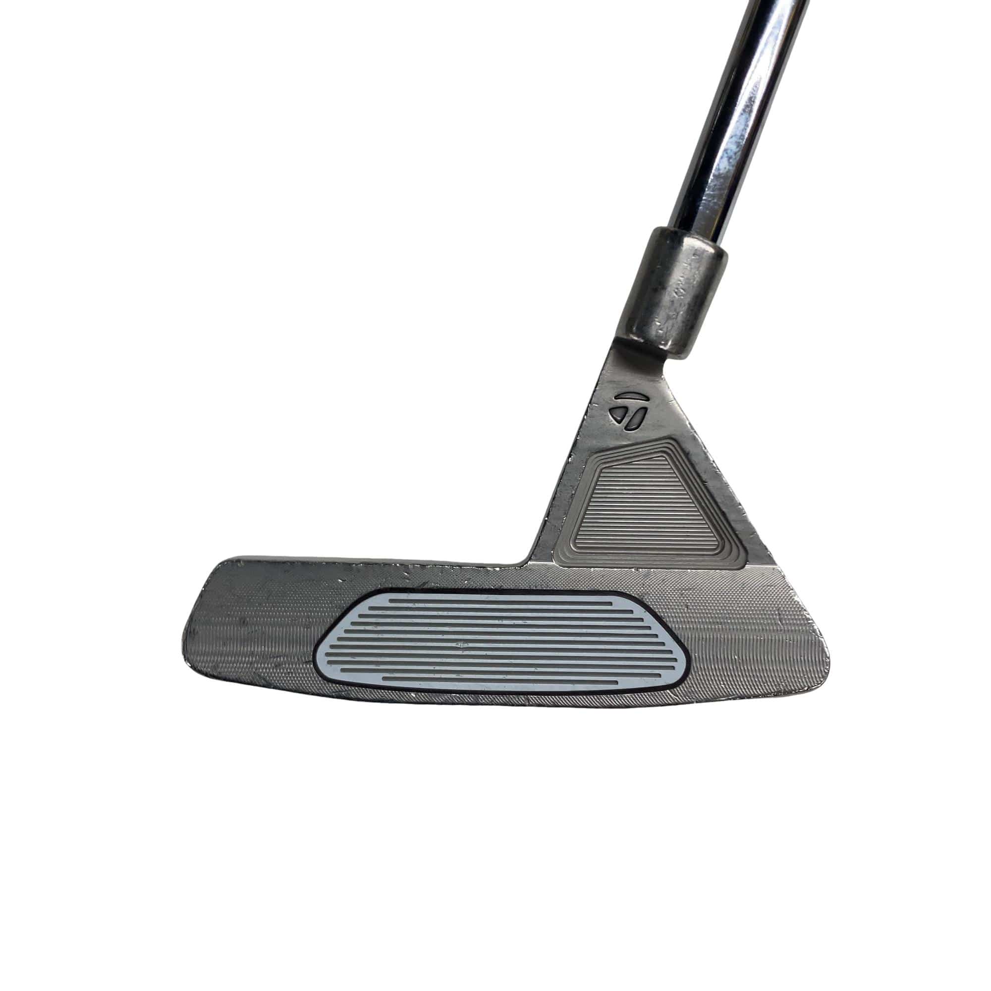 �s�o�@�b�n�k�k�d�b�s�h�n�m�@�g�x�c�q�n�@�a�k�`�r�s�@�i�t�m�n�@�s�a�P�D�T�@�R�S�C���`