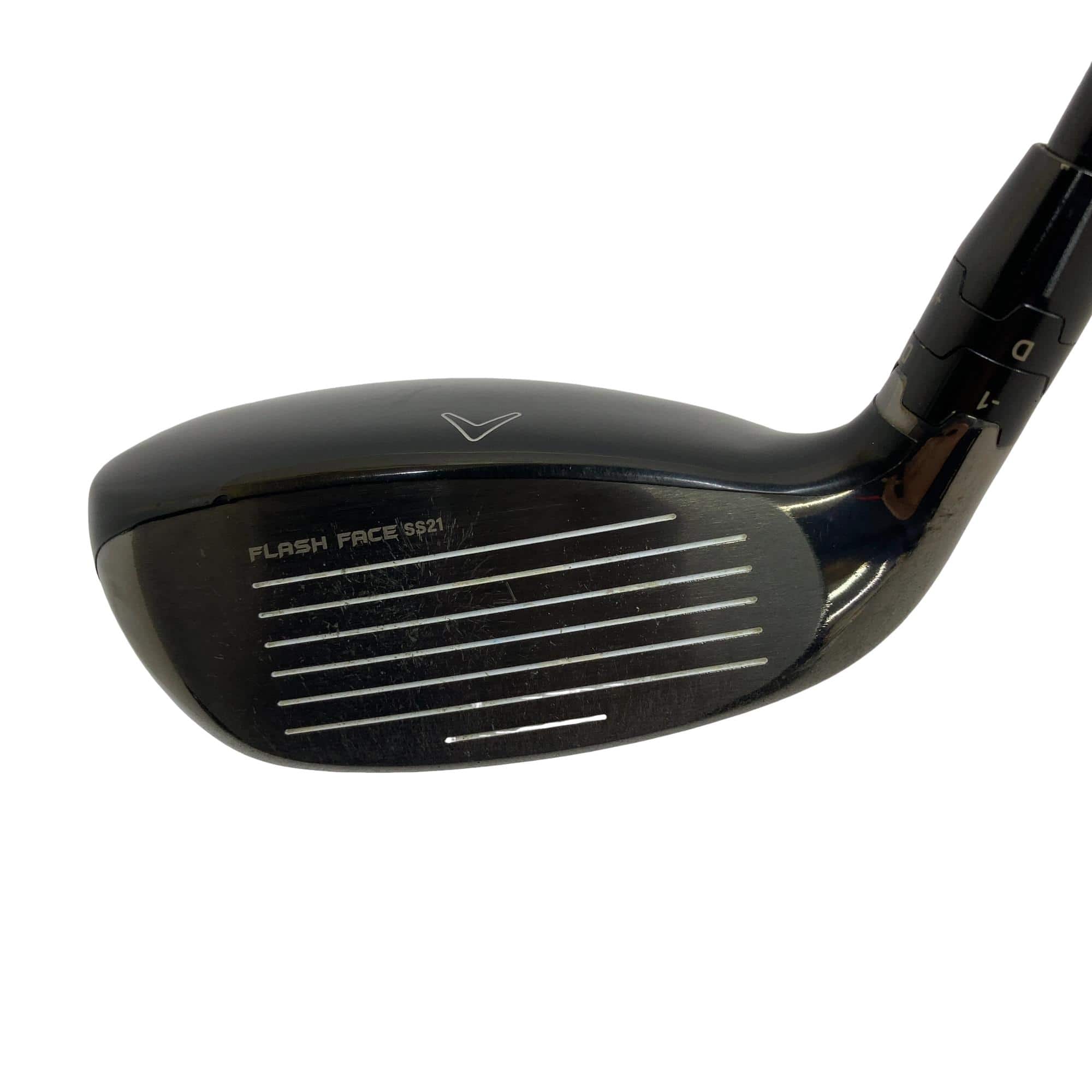 �d�o�h�b�@�r�t�o�d�q�@�g�x�a�q�h�c�@�t�S