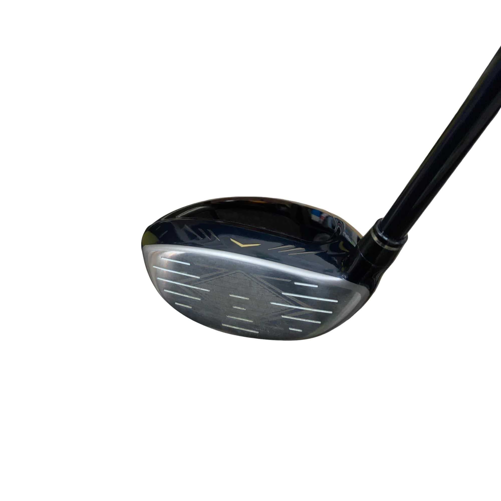 �w�w�h�n�i�Q�O�Q�Q�j�@�T�v