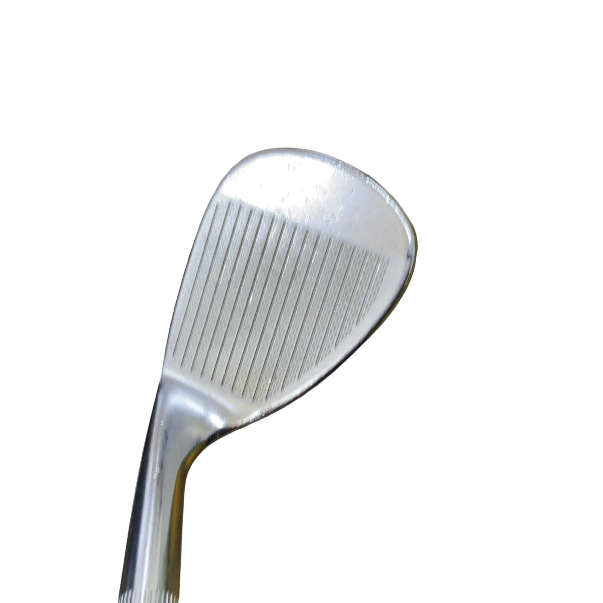 �l�`�b�j�@�c�`�c�c�x�@�Q�@�N�������b�L�@�T�Q°�^�O�W°�r