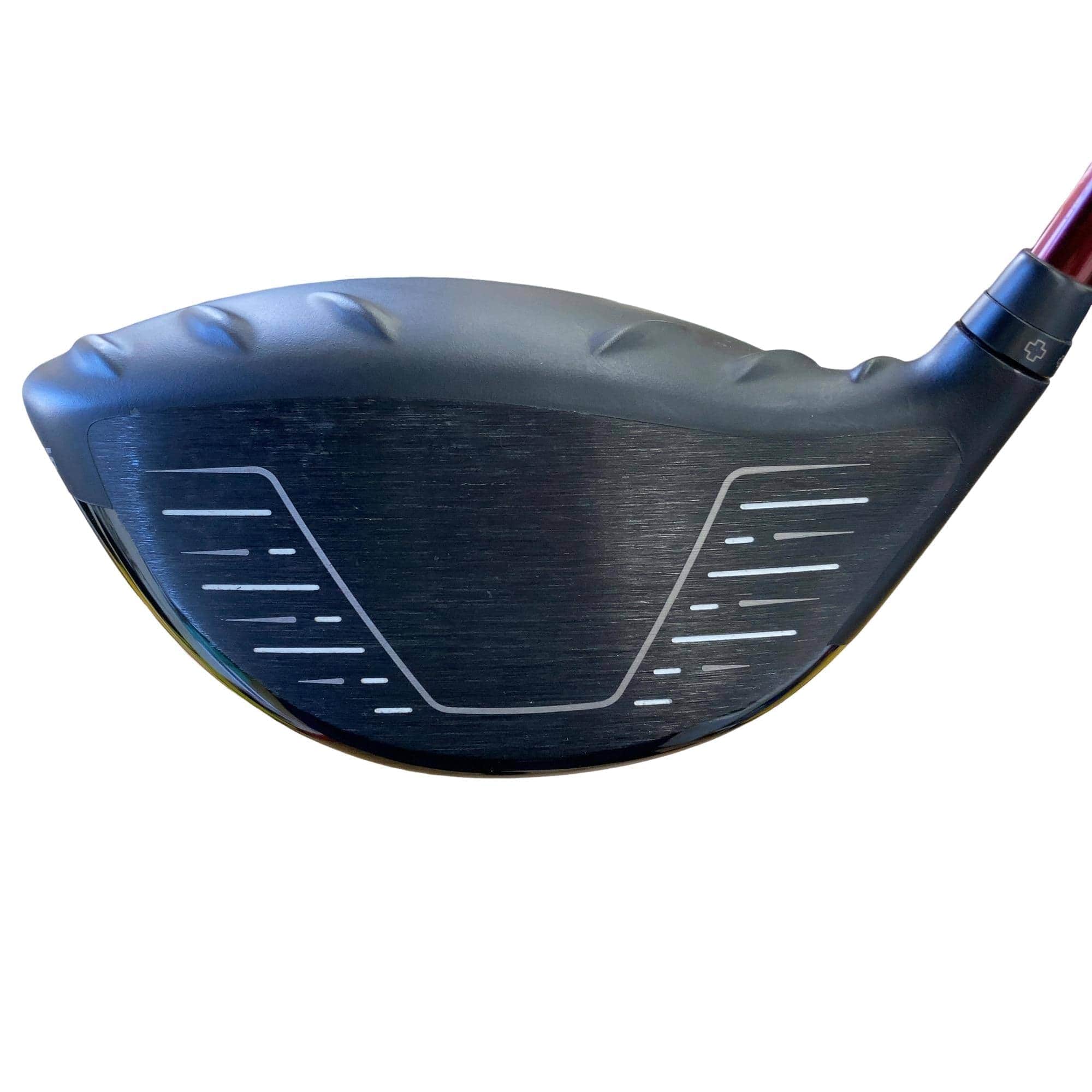 �f�S�Q�T�@�r�e�s�@�P�O�D�T°�i�A�[�R�X�t���j