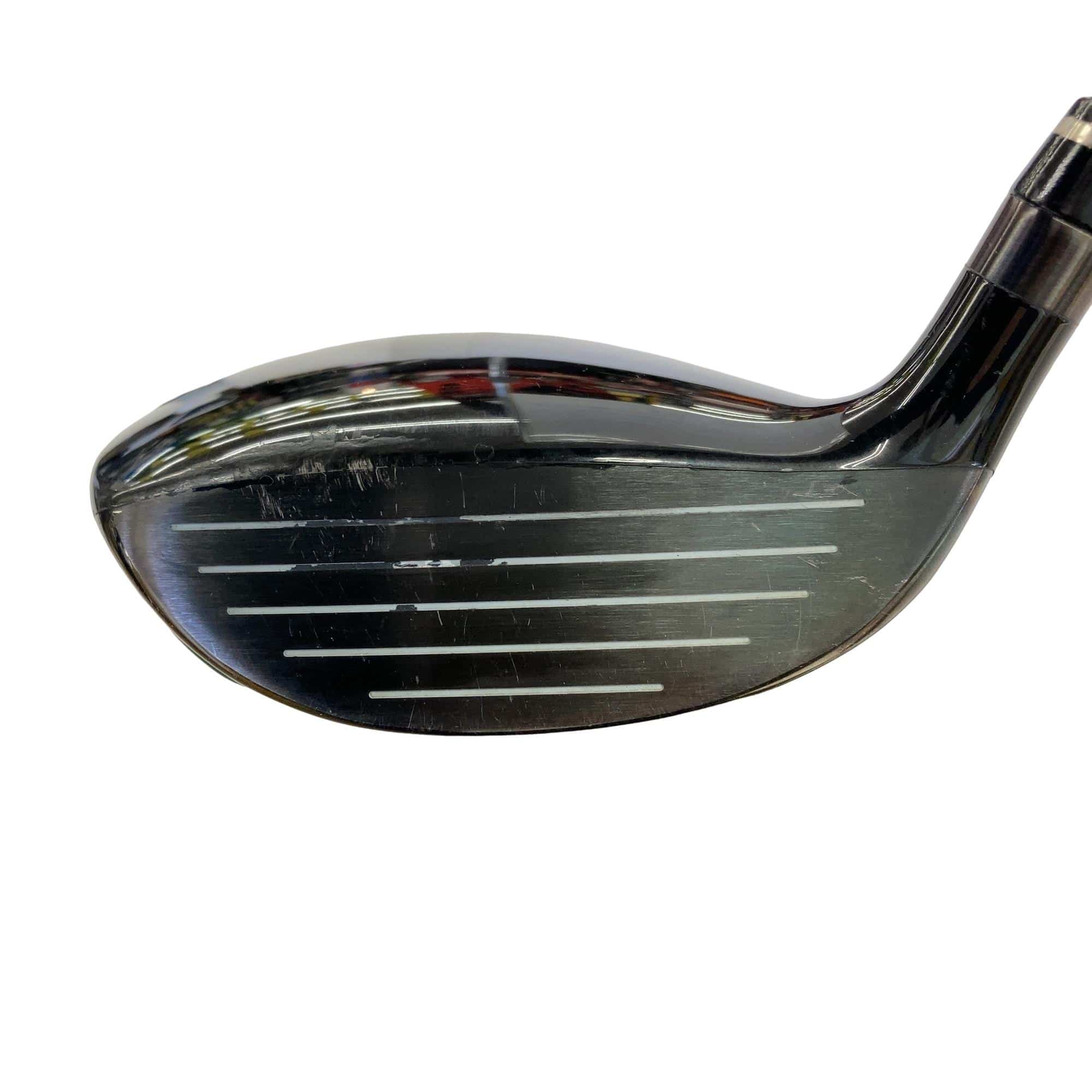 �q�b�@�r�e�c�@�w�V�@�s���@�V�v