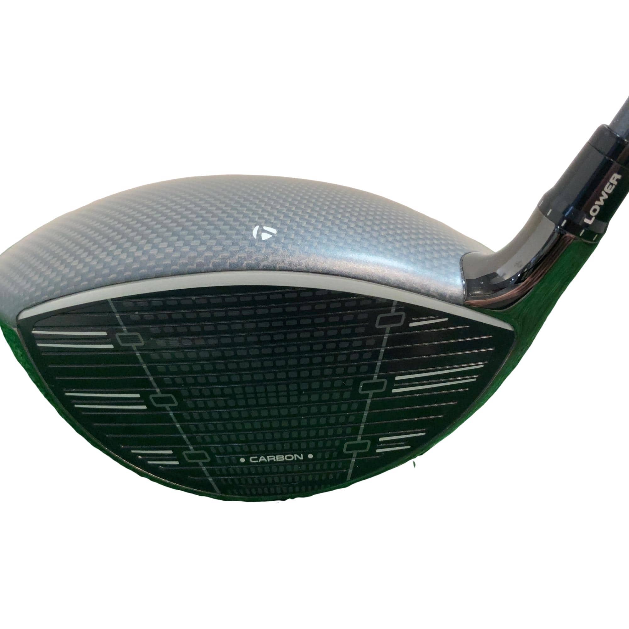 �p���R�T�@�@�X°