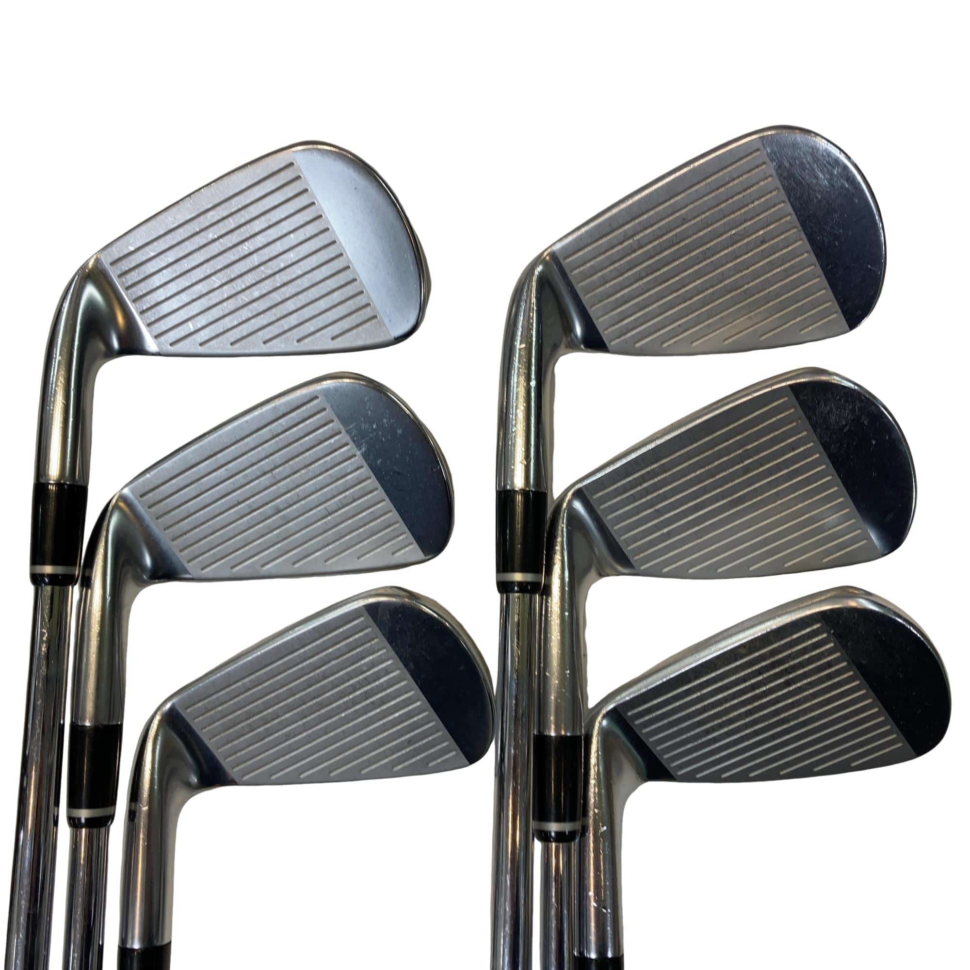 ���c�@�e�n�q�f�d�c�i�Q�O�P�P�j�@�U�r�i���{���F�U�{�Z�b�g�j