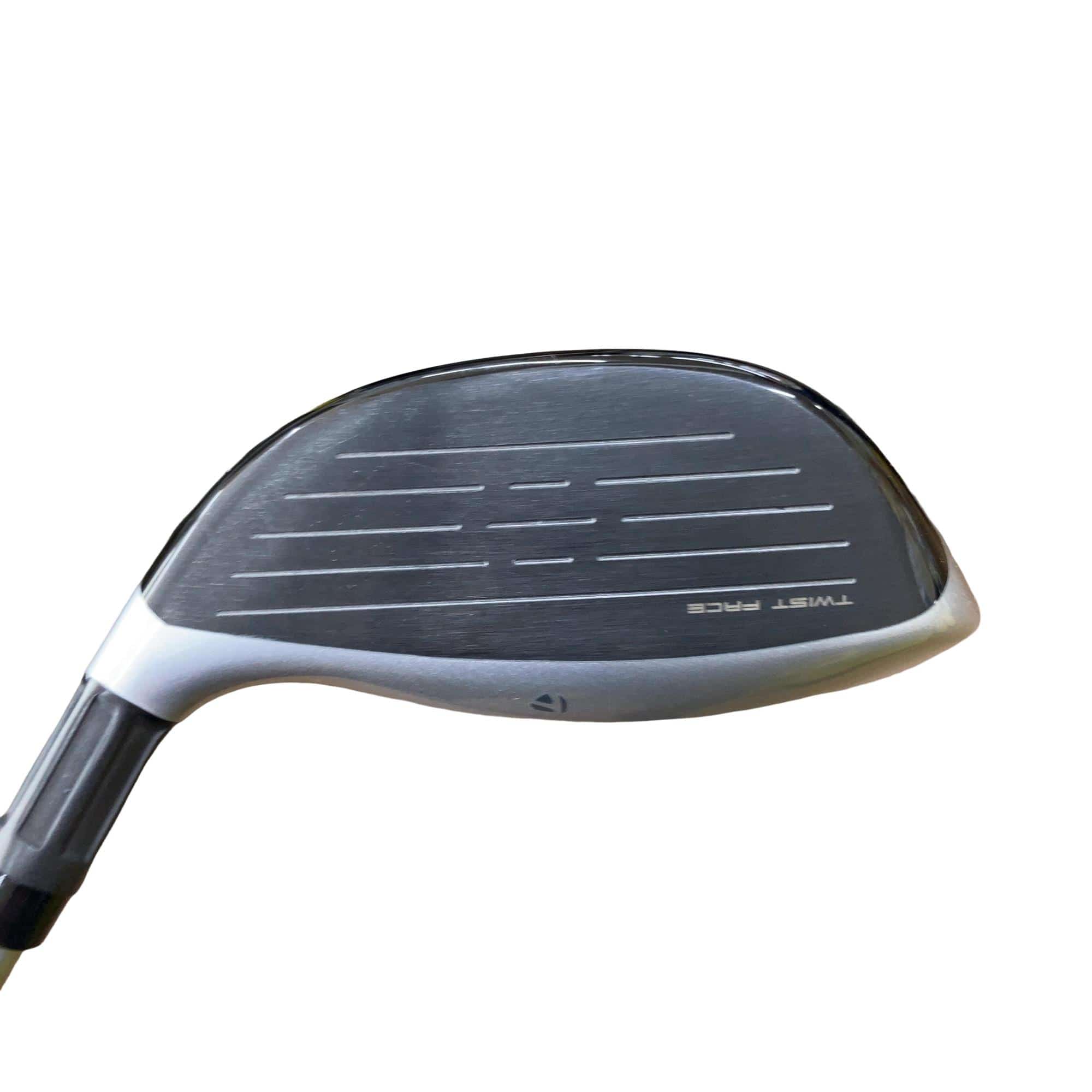 �l�U�@�R�v