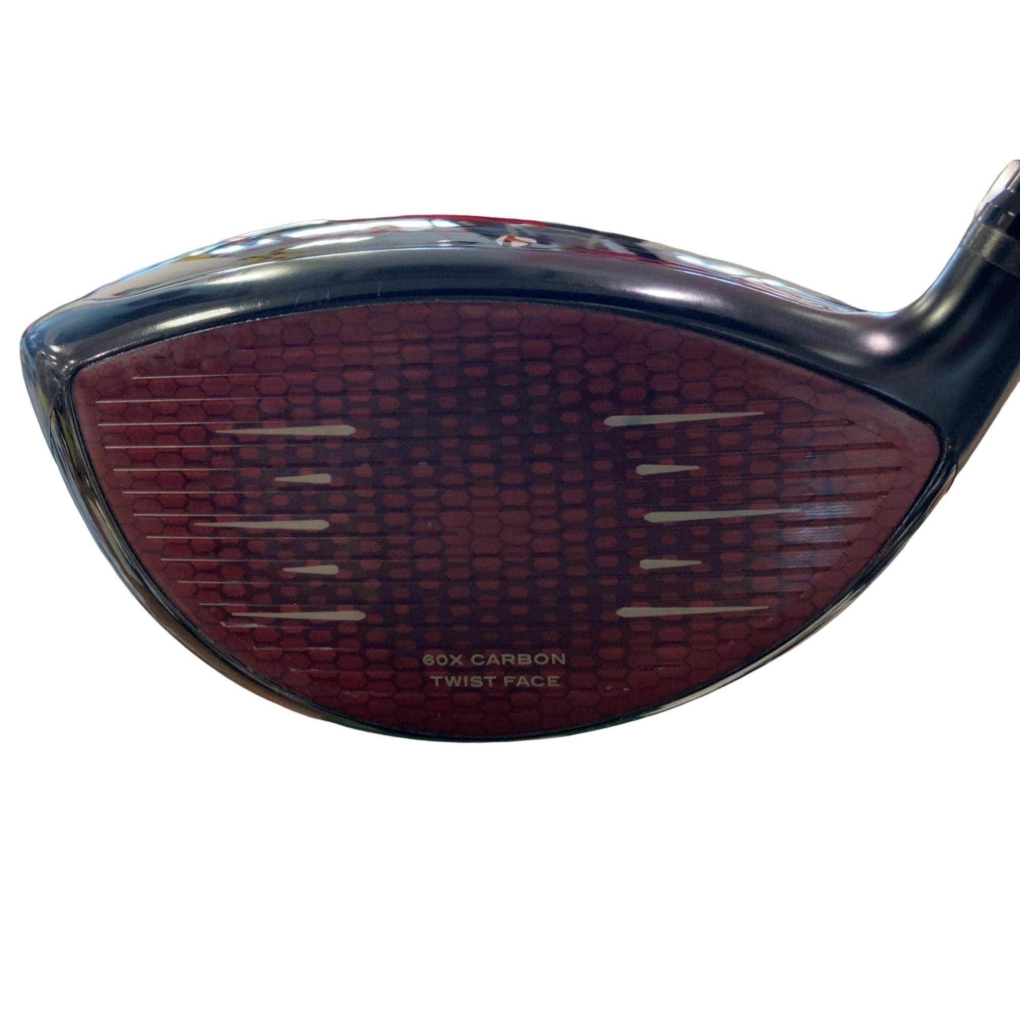 �r�s�d�`�k�s�g�Q�@�@�X°