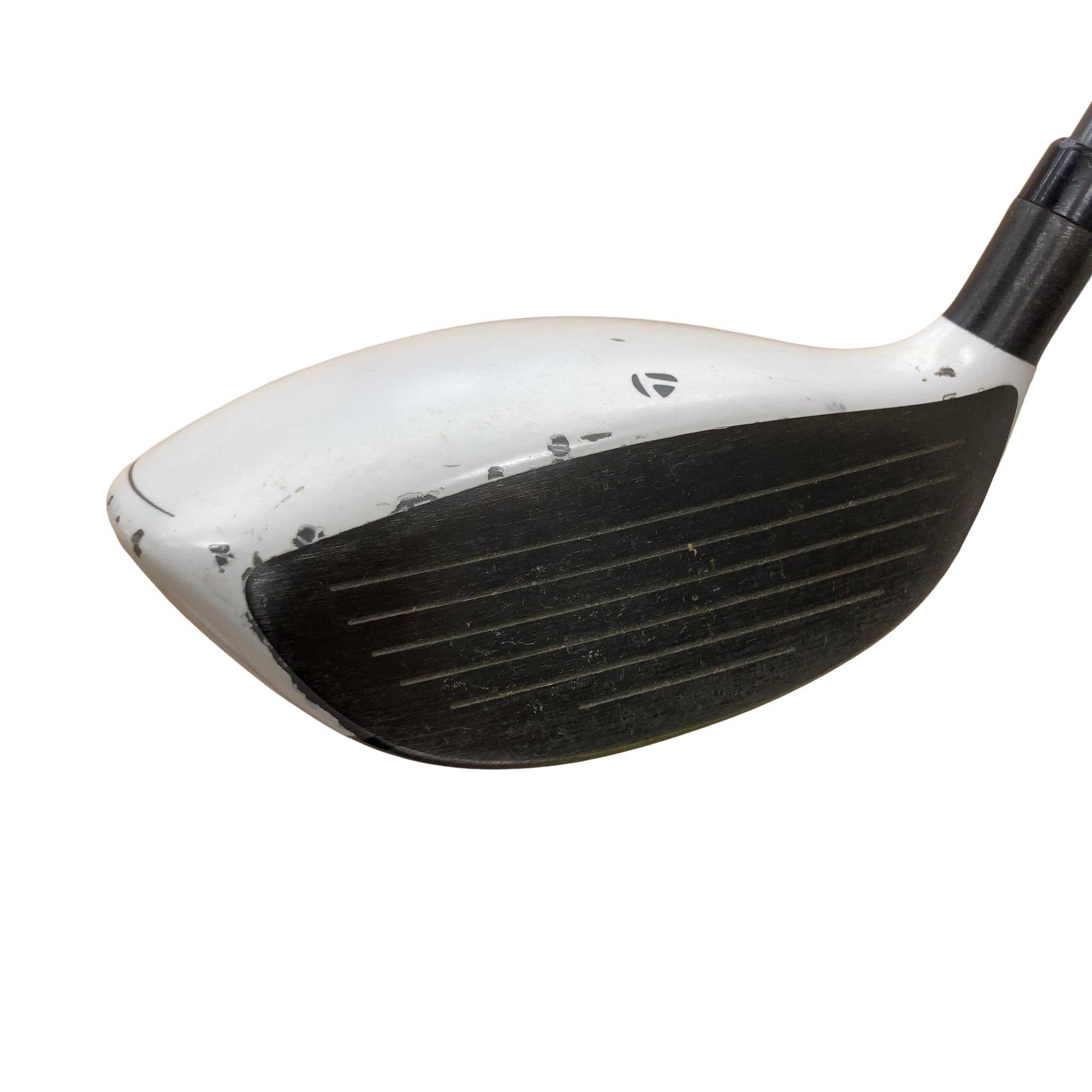 �r�k�c�q�@�r�@�R�g�k