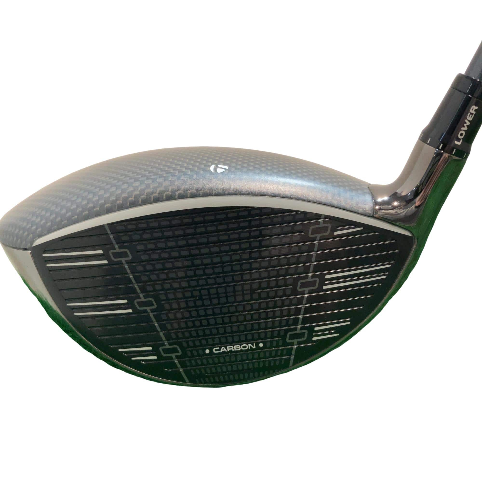 �p���R�T�@�l�`�w�@�P�Q°