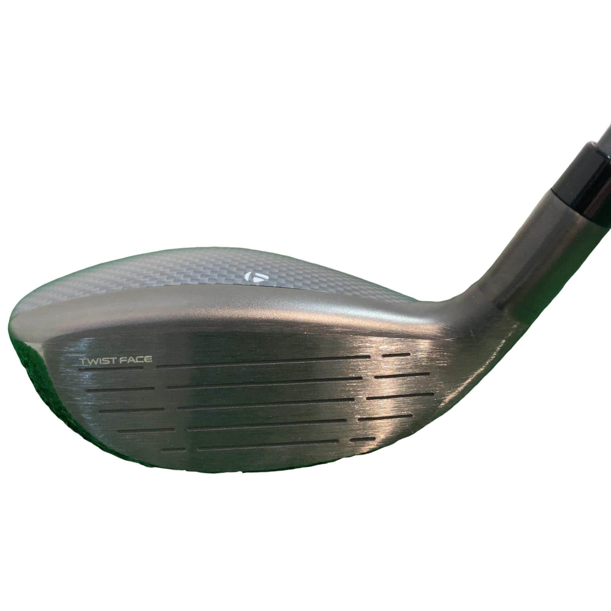 �p���R�T�@�l�`�w�@�t�S