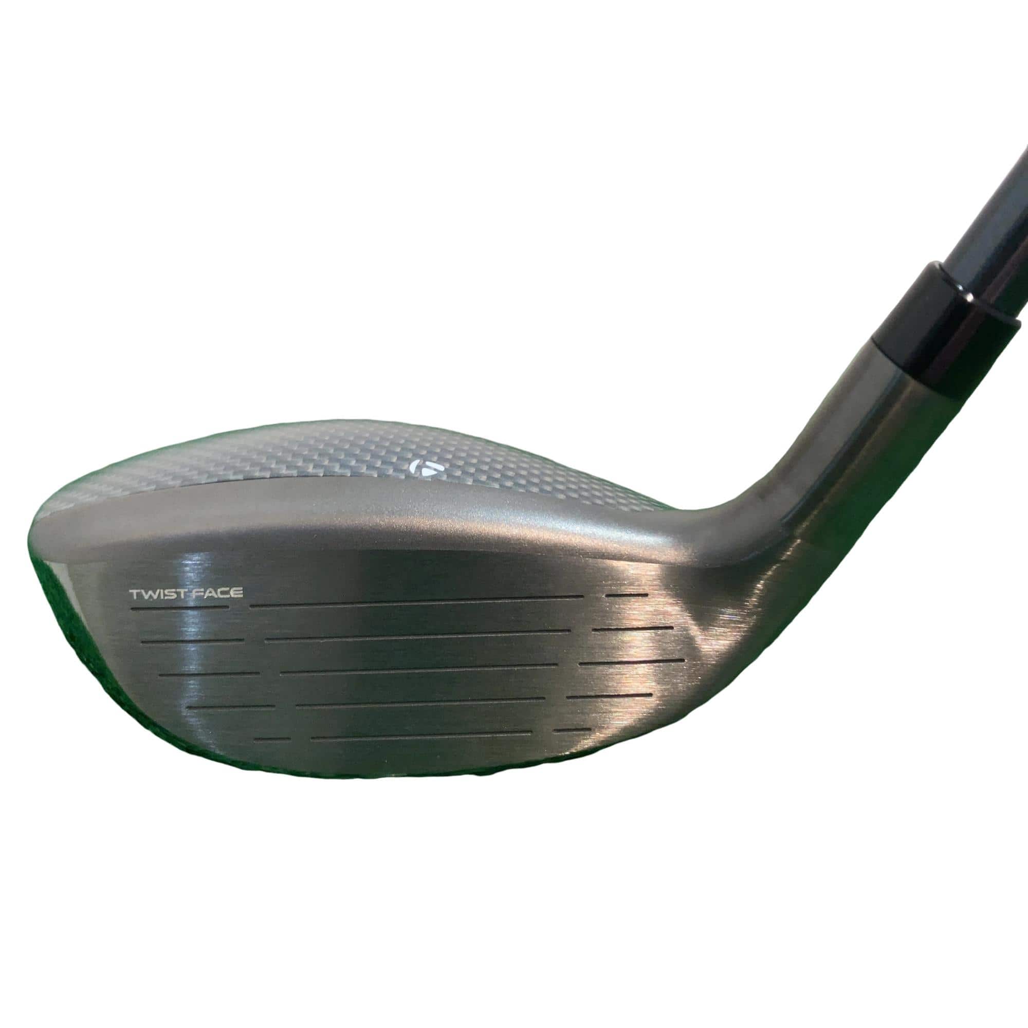 �p���R�T�@�l�`�w�@�t�T