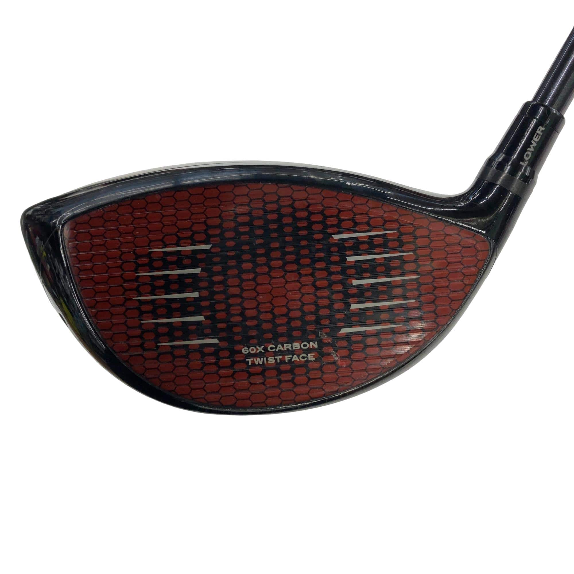 �r�s�d�`�k�s�g�@�@�X°