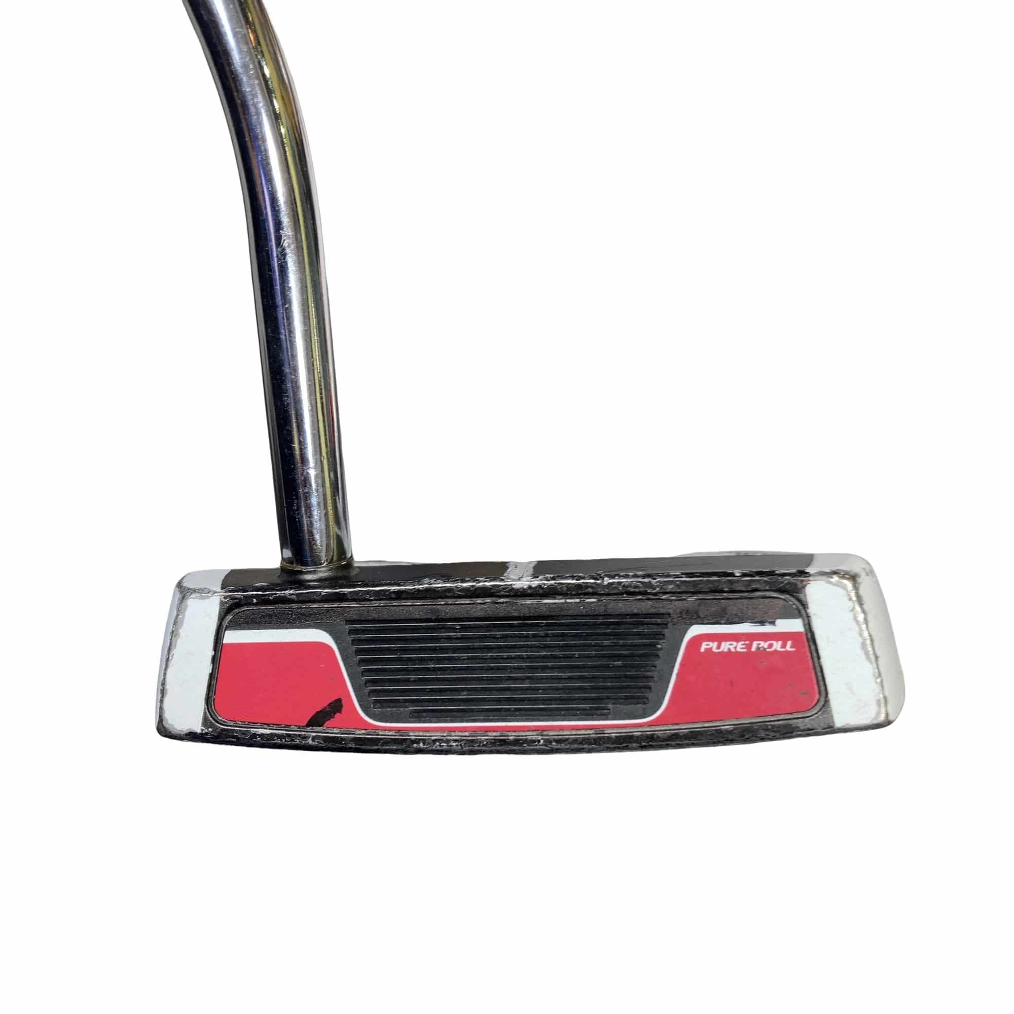 �f�g�n�r�s�@�r�����������@�r���@�V�Q�@�R�S�C���`