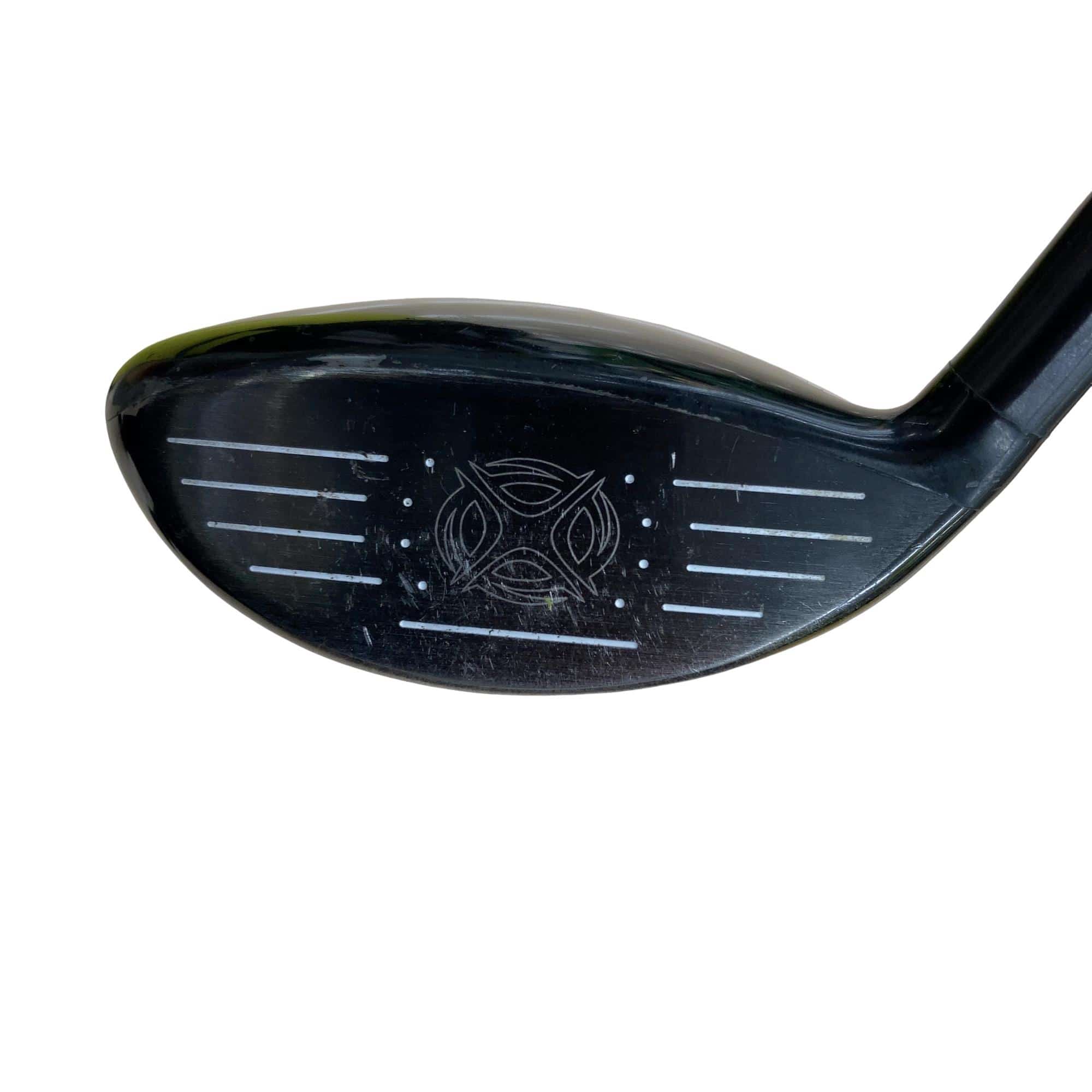 �w�@�g�n�s�@�@�T�v