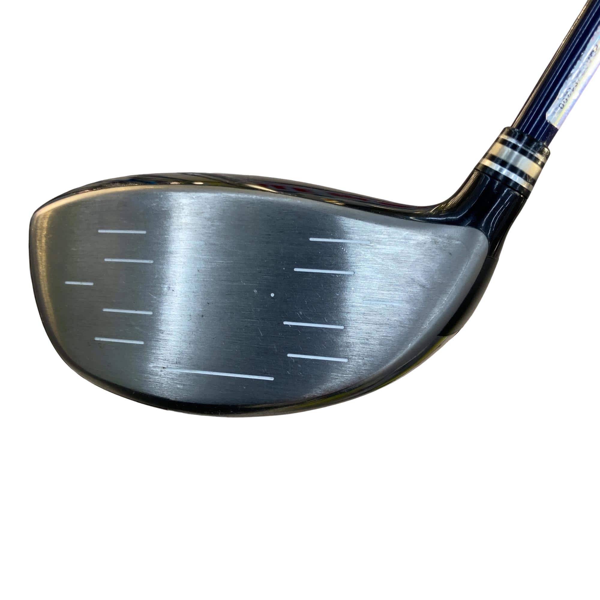 �w�w�h�n�i�Q�O�P�W�j�@�P�O�D�T°