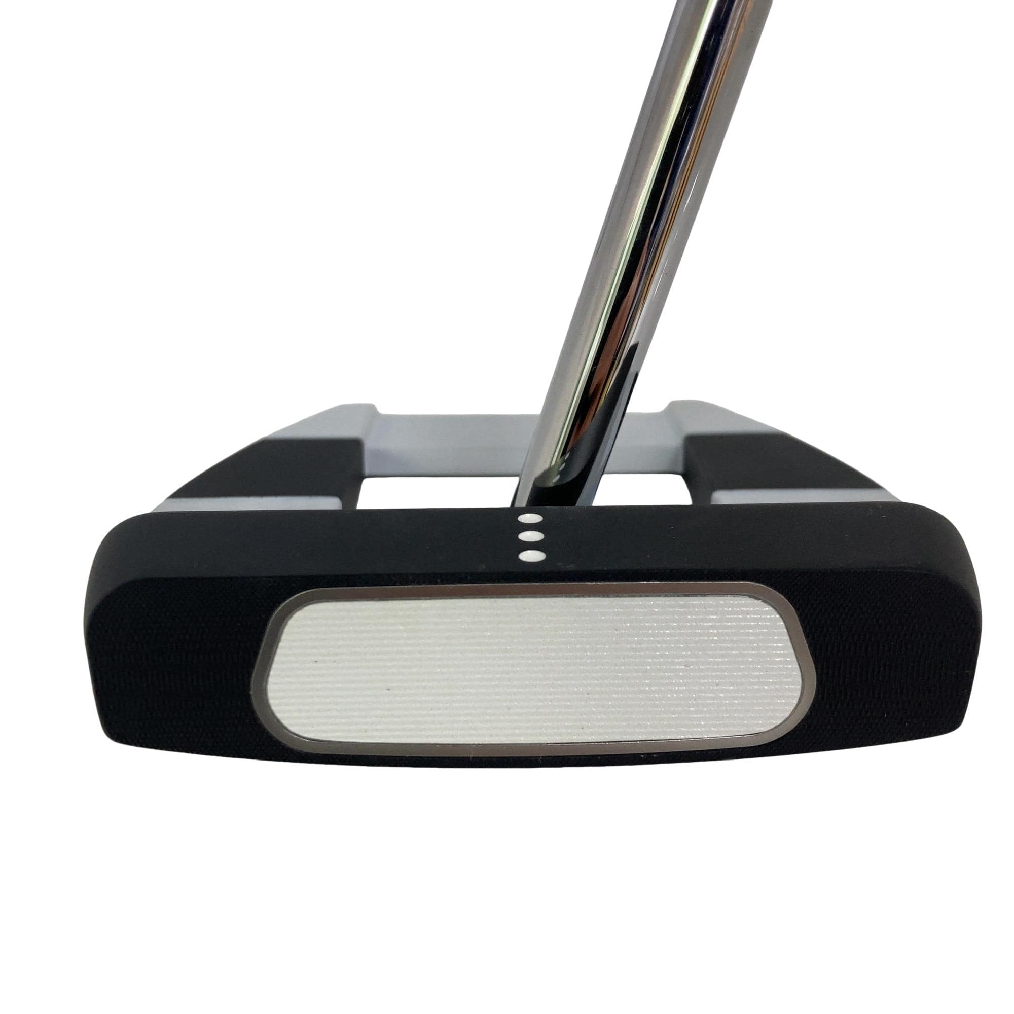 �`���|�n�m�d�@�r�p�t�`�q�d�@�Q�@�r�p�t�`�q�d�@�i�`�h�k�a�h�q�c�@�R�R�C���`