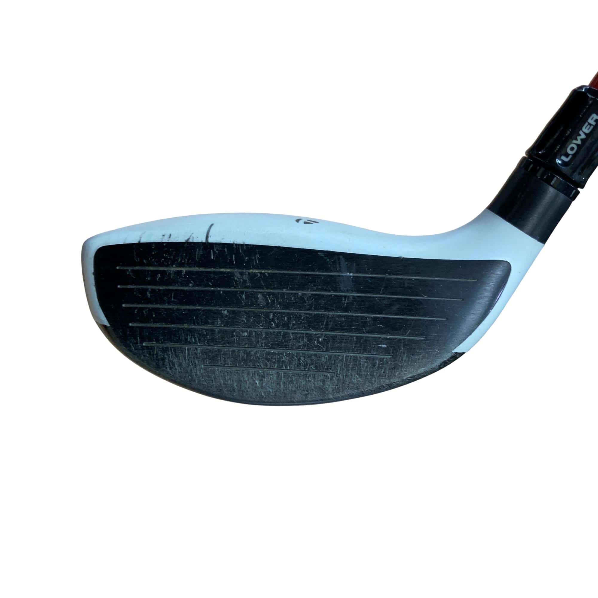 �q�P�P�@�T�v