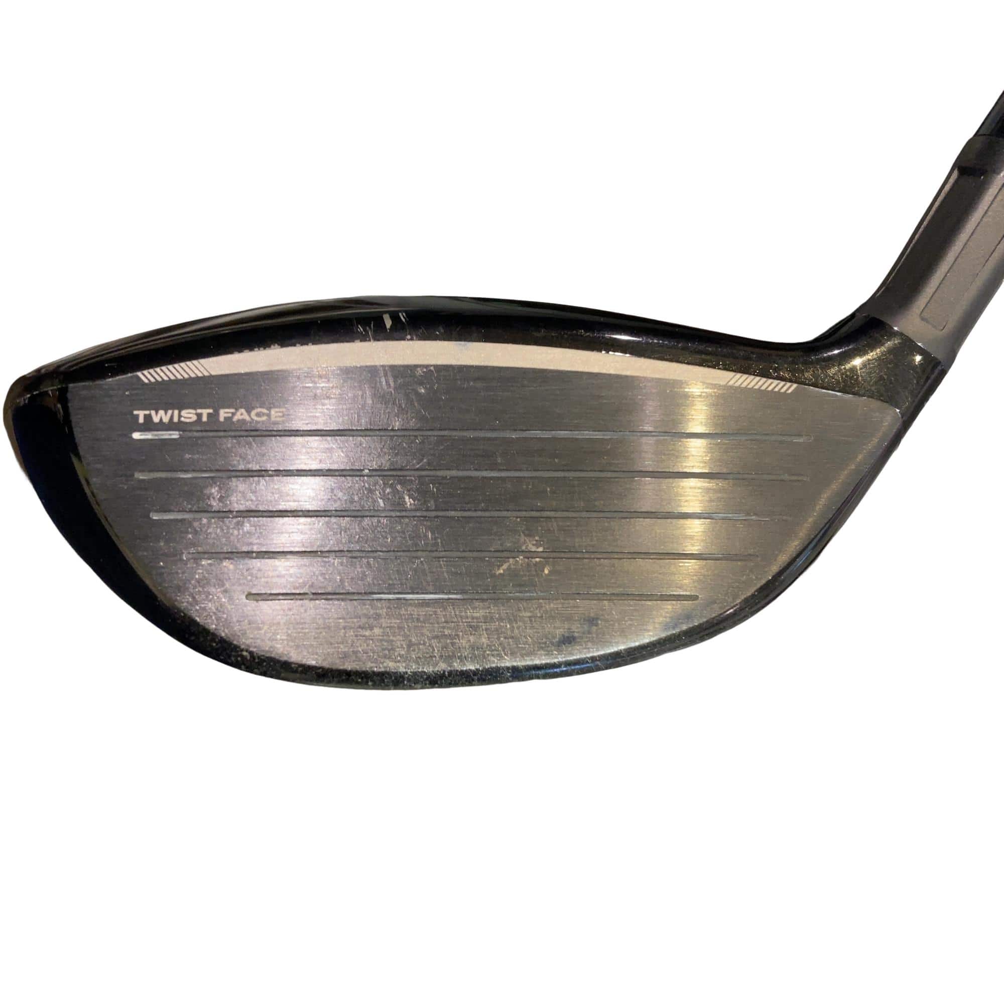 �r�s�d�`�k�s�g�@�R�g�k