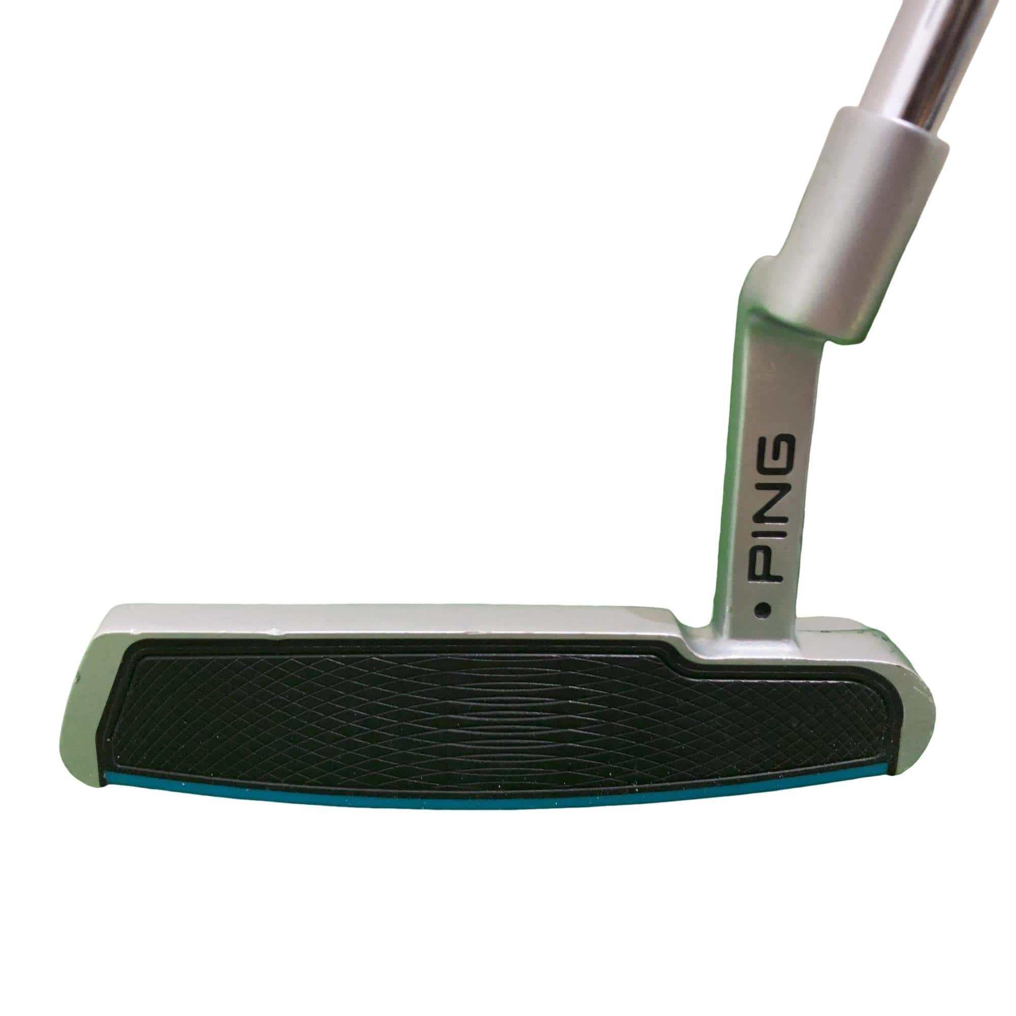 �r�h�f�l�`�@�Q�@�`�m�r�d�q�@�v���`�i���@�R�S�C���`�i�o�o�U�O�j