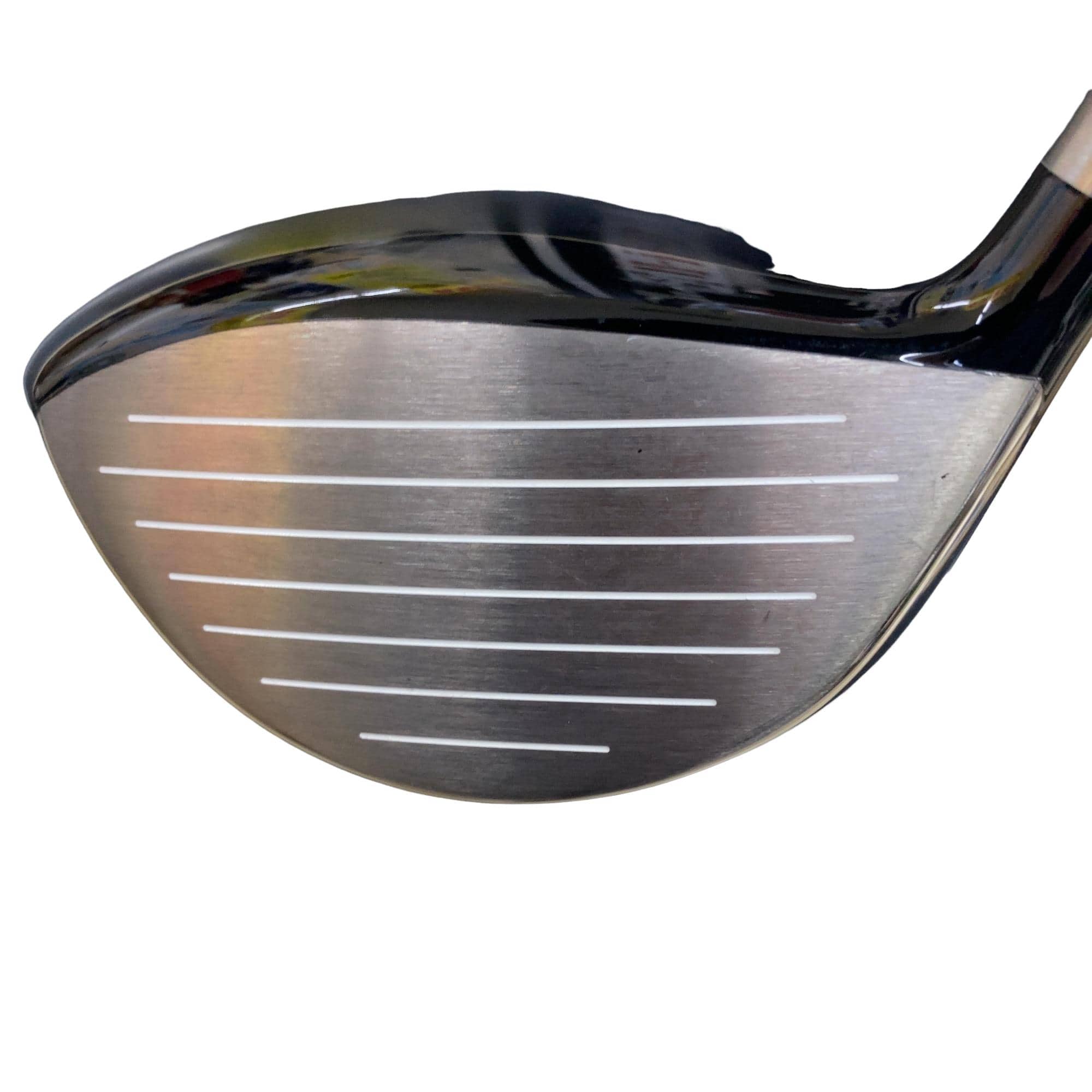 �s�n�t�q�@�v�n�q�k�c�@�s�v�V�R�V�@�S�T�O�@�@�X�D�T°