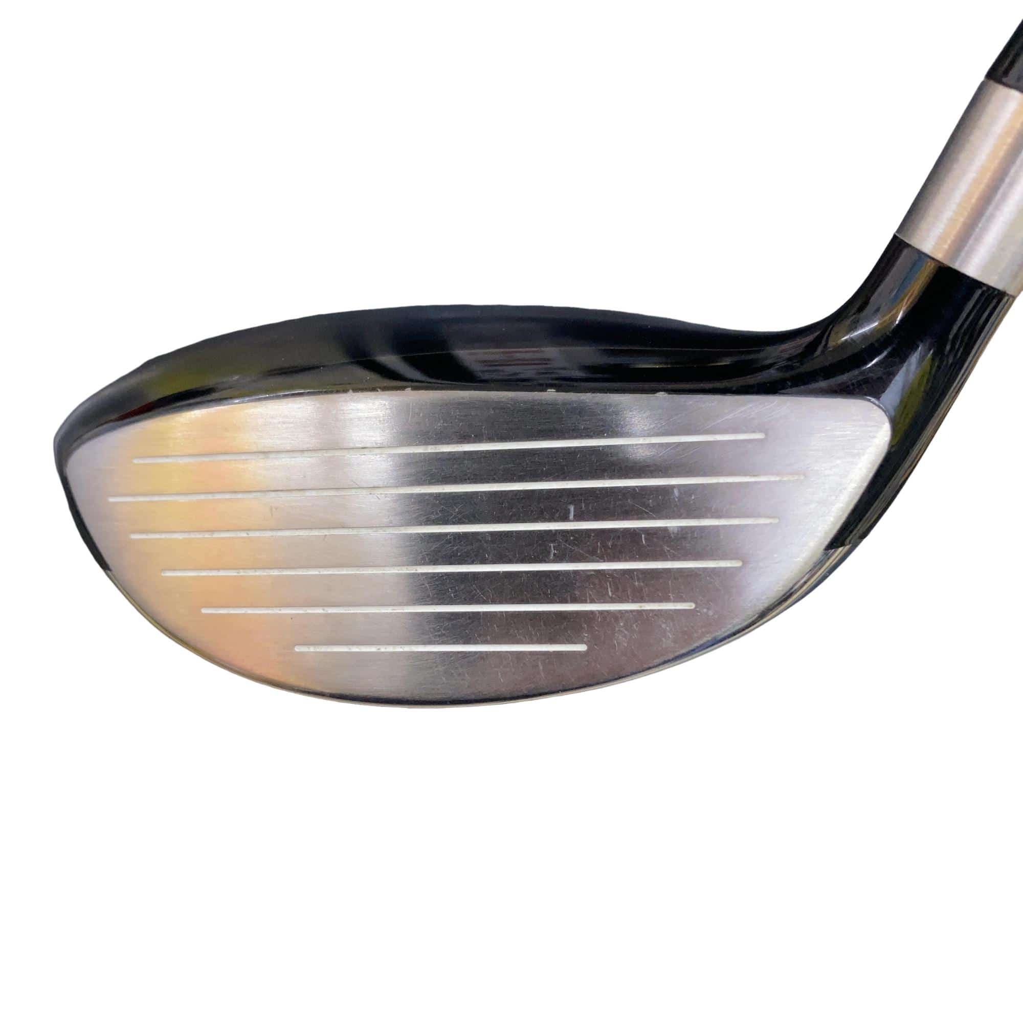 �s�n�t�q�@�v�n�q�k�c�@�s�v�V�P�V�@�T�v