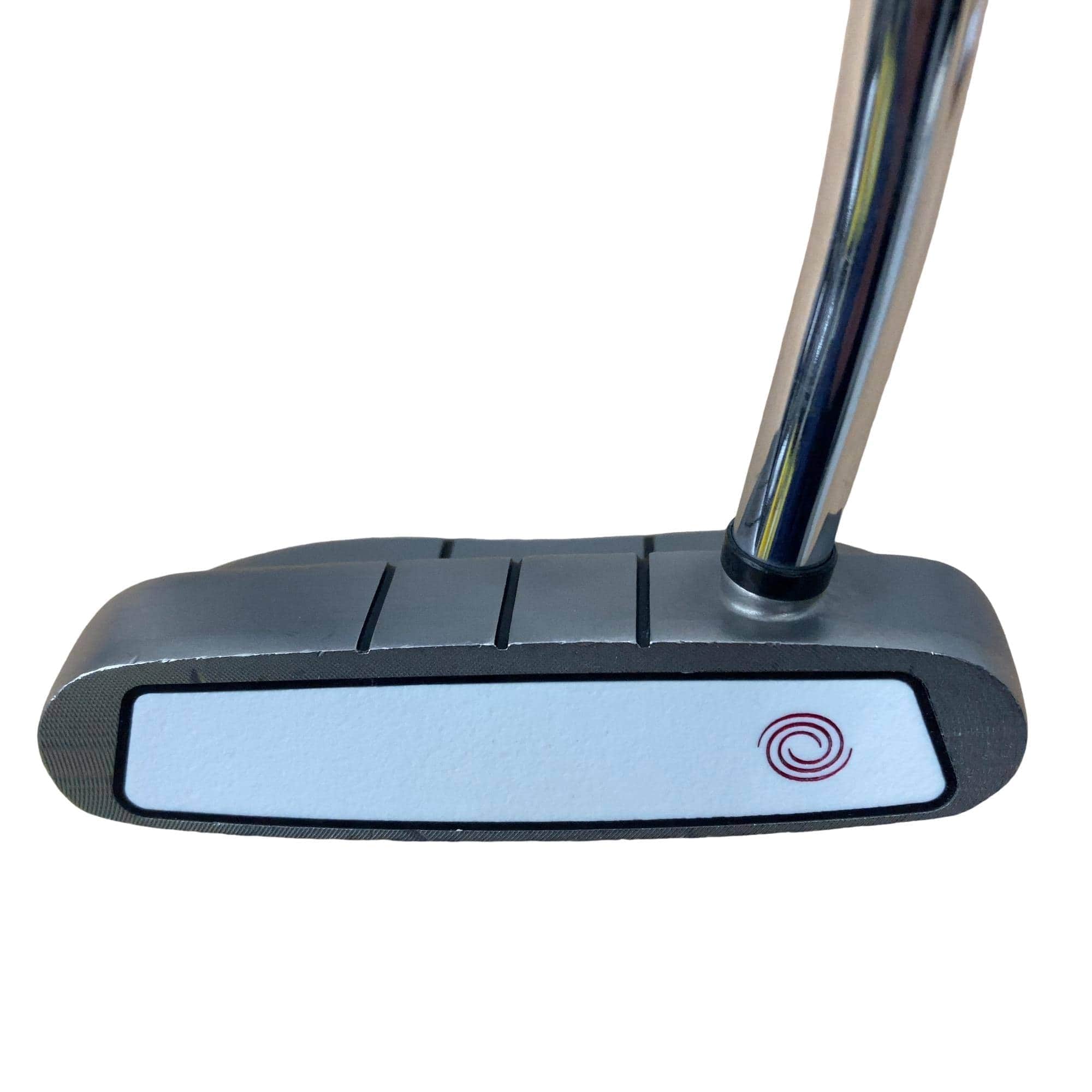 �v�g�h�s�d�@�g�n�s�@�o�q�n�@�q�n�r�r�h�d�@�Q�D�O�@�R�R�C���`