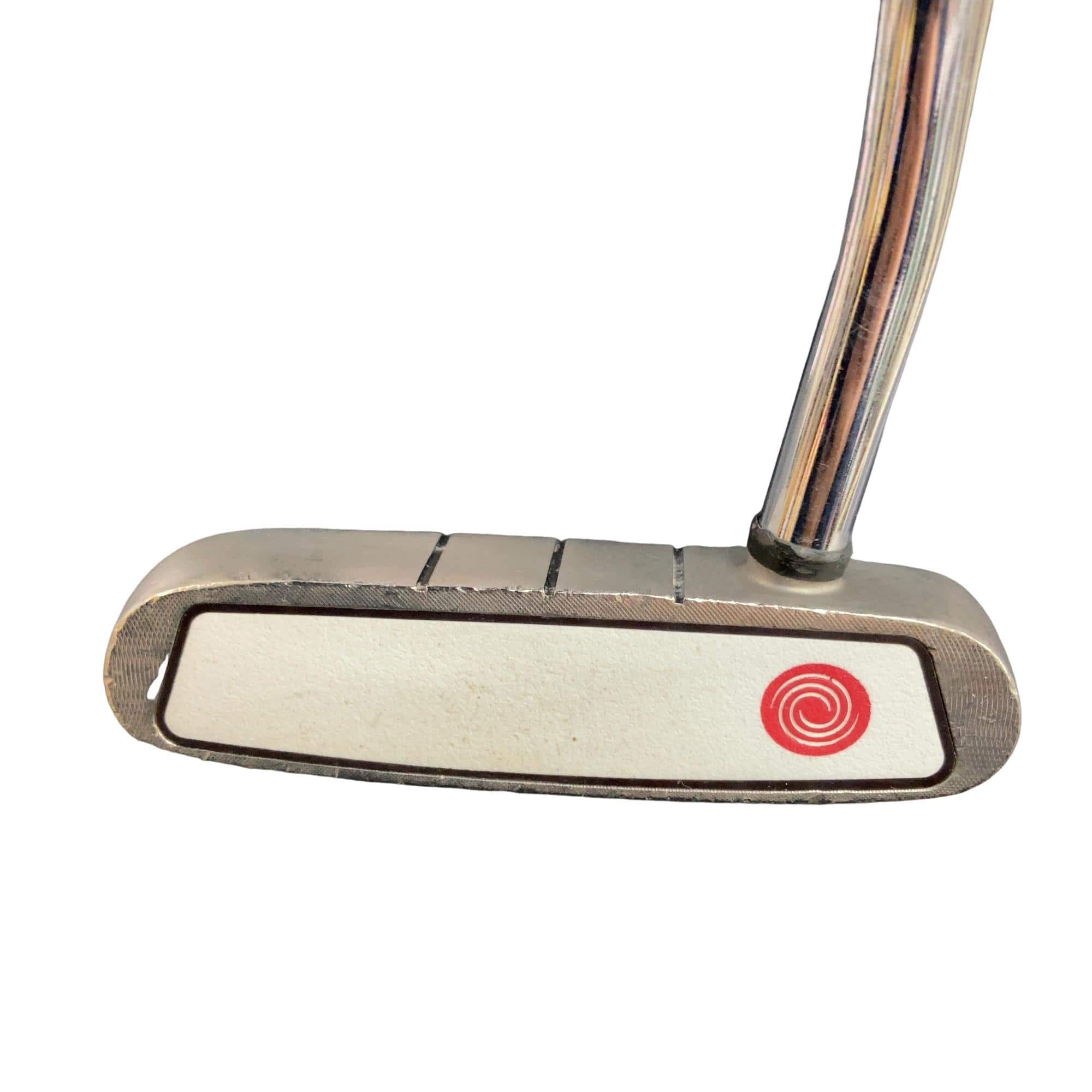 �v�g�h�s�d�@�g�n�s�@�w�f�@�q�n�r�r�h�d�@�R�S�C���`