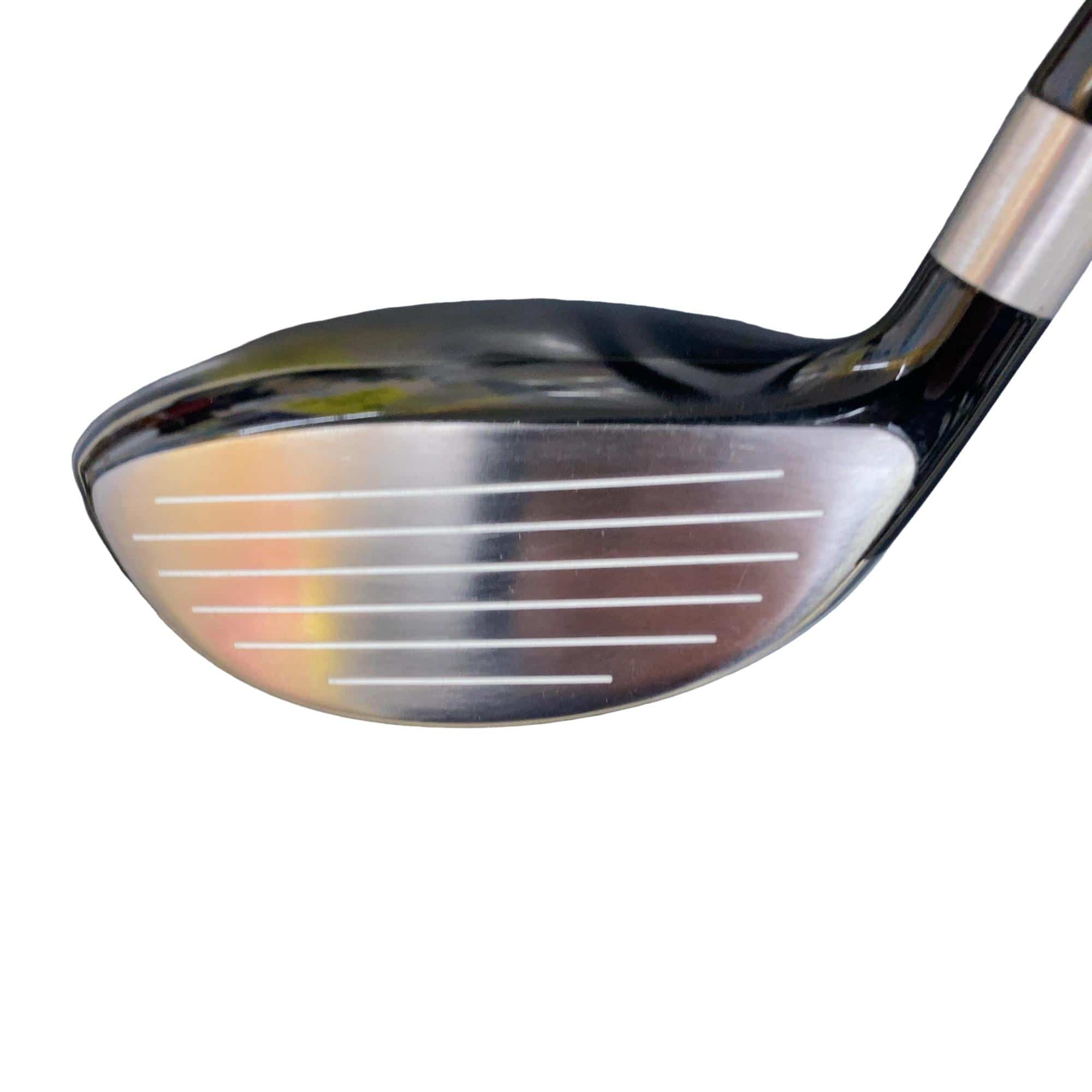 �s�n�t�q�@�v�n�q�k�c�@�s�v�V�P�V�@�R�v�i�P�R°�j