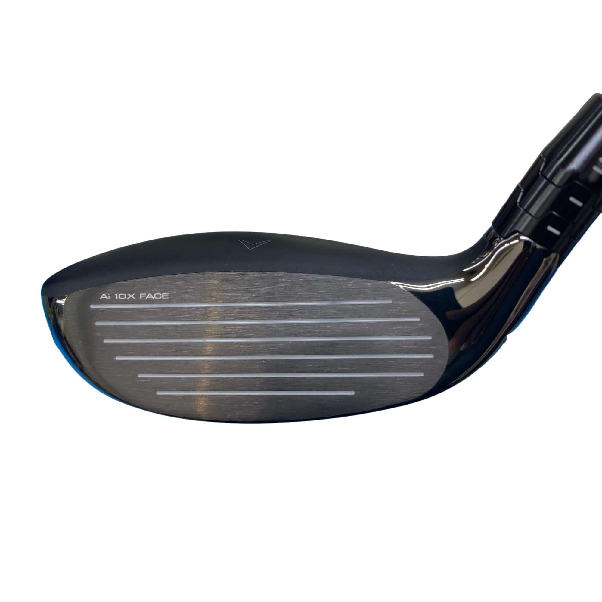 �d�k�x�s�d�@�t�S