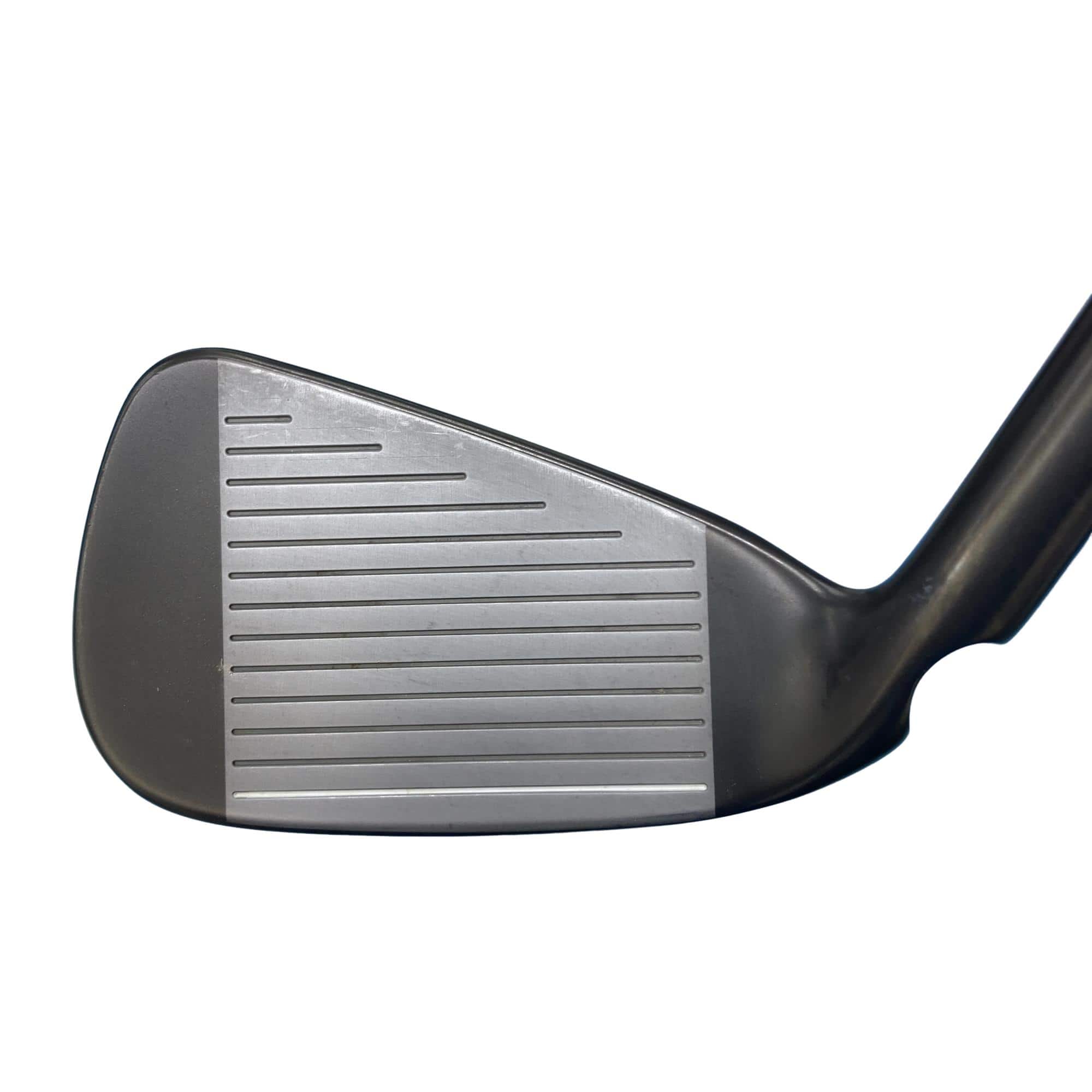 �f�S�Q�T�@�b�q�n�r�r�n�u�d�q�@�t�S