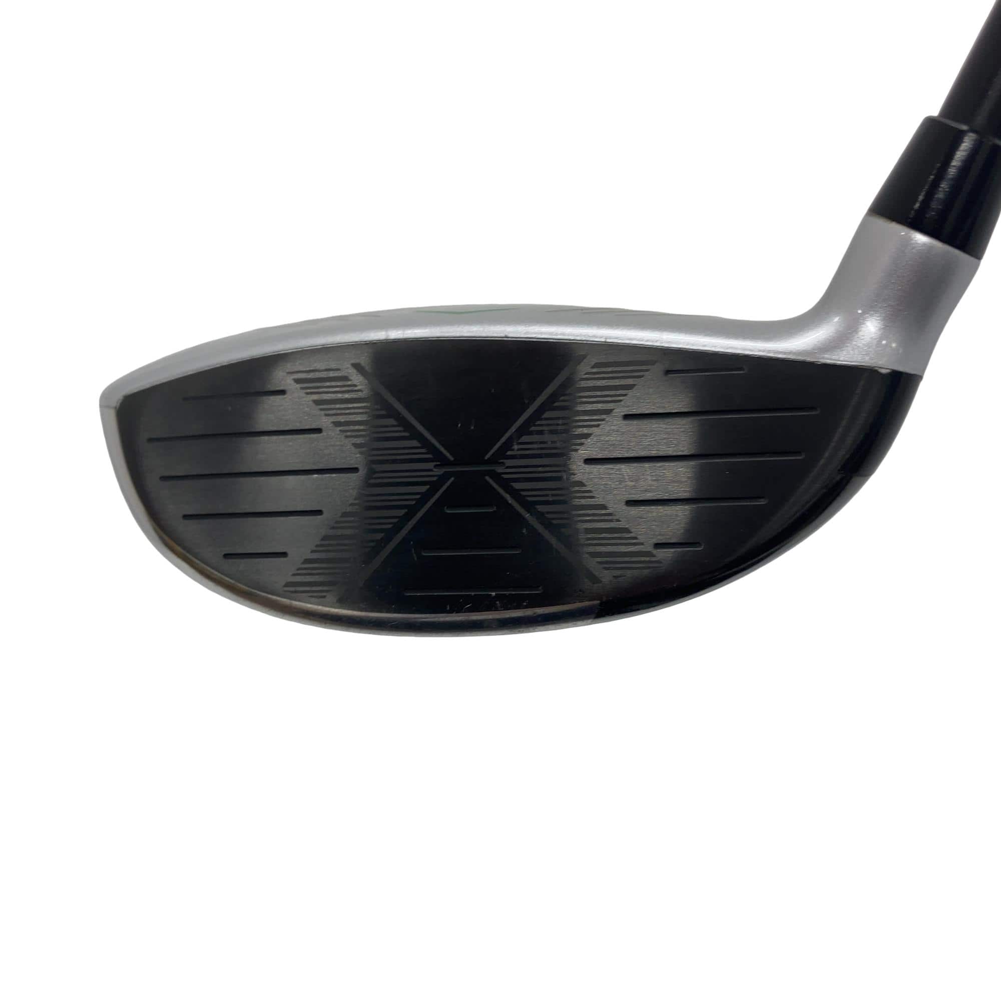 �w�w�h�n�i�Q�O�Q�Q�j�@�������@�T�v