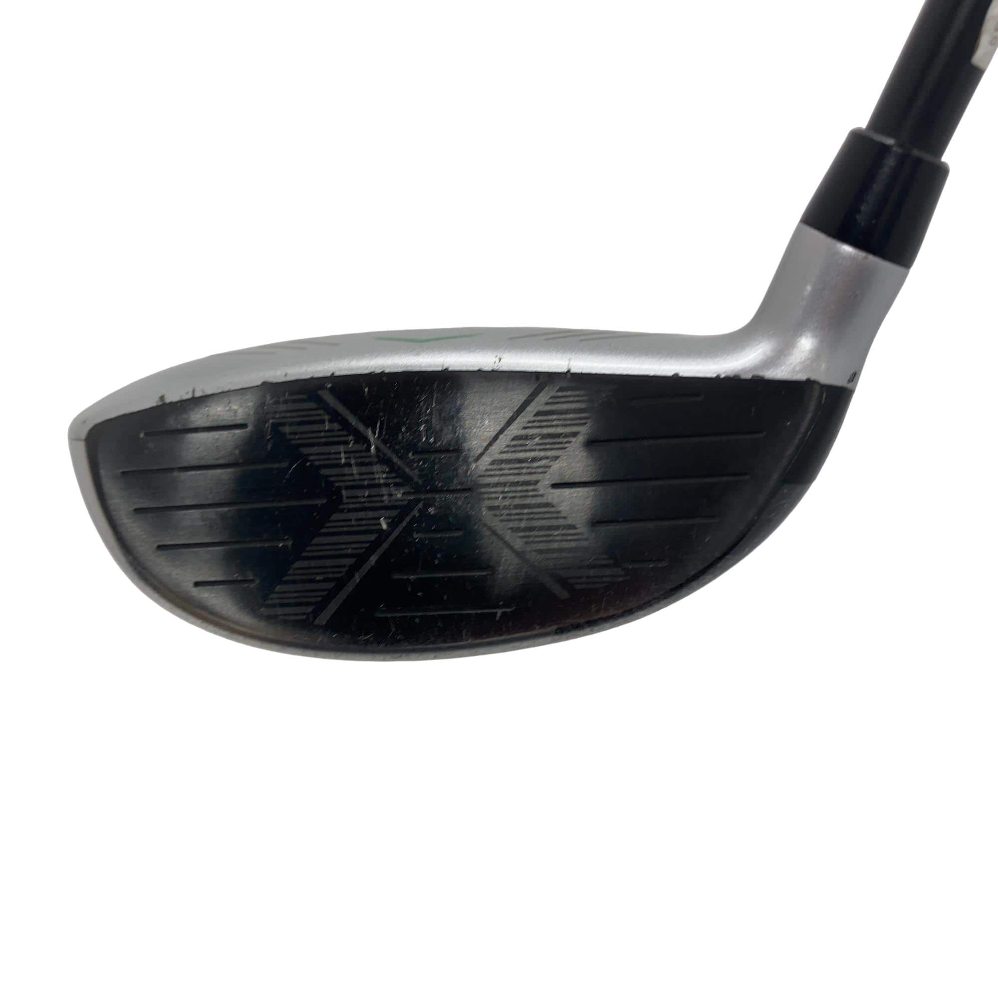 �w�w�h�n�i�Q�O�Q�Q�j�@�������@�V�v