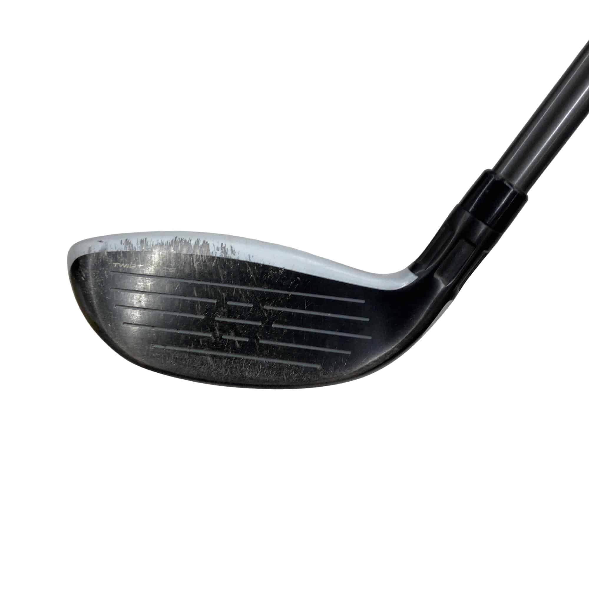 �r�h�l�@�l�`�w�@�t�R