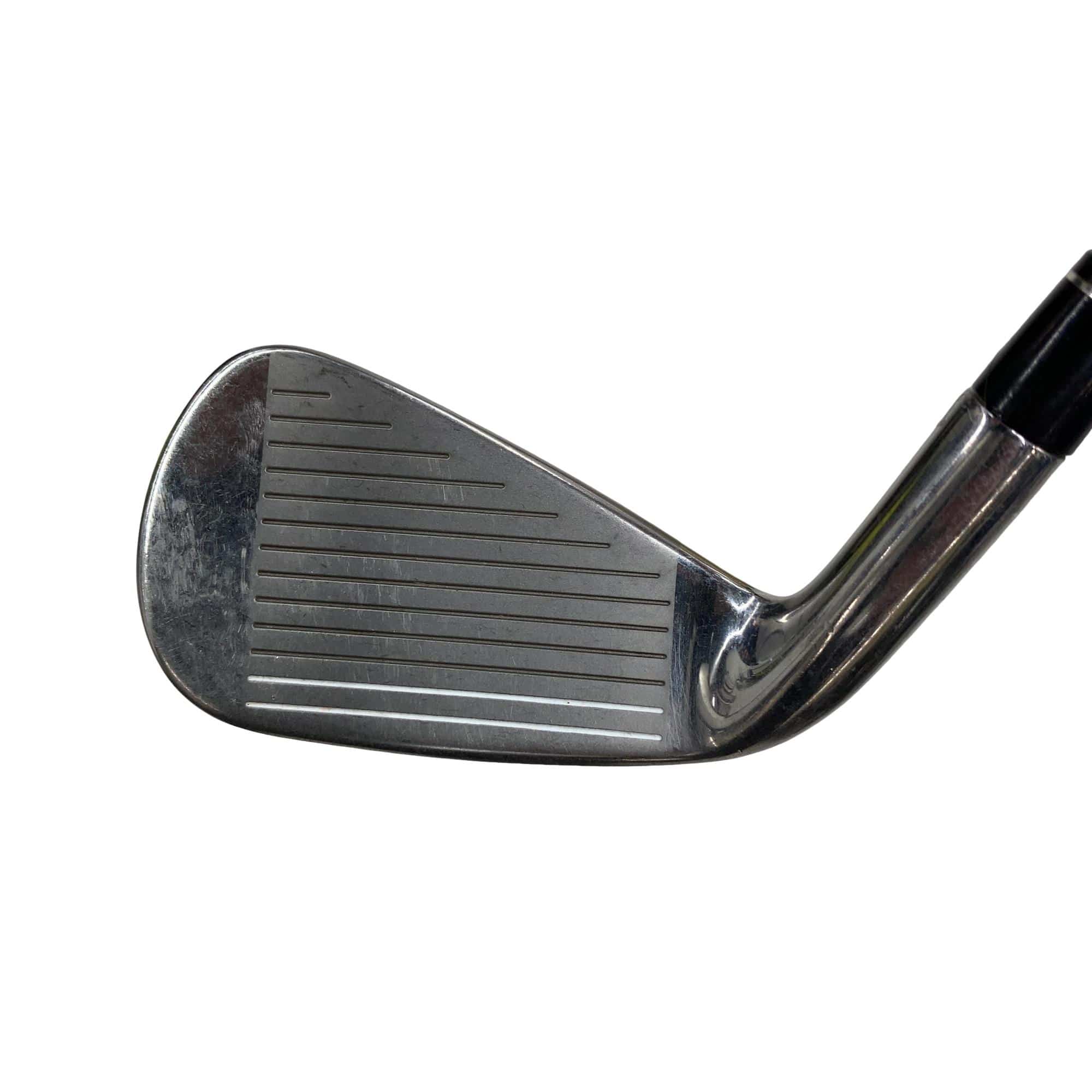 �q�n�f�t�d�@�r�s�@�l�`�w�@�e�`�r�s�@�T�r�i���{���F�T�{�Z�b�g�j