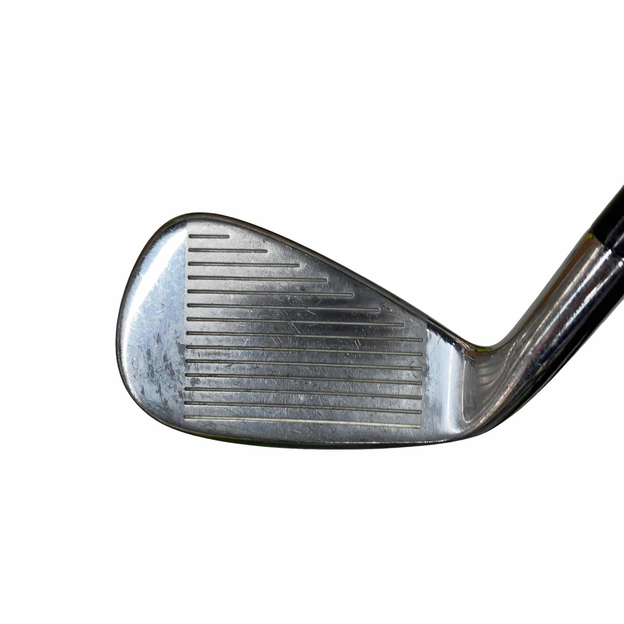 �m�h�j�d�@�h�f�m�h�s�d�@�g�x�a�q�h�c�@�h�q�n�m�@�W�r�i���{���F�T�{�Z�b�g�j