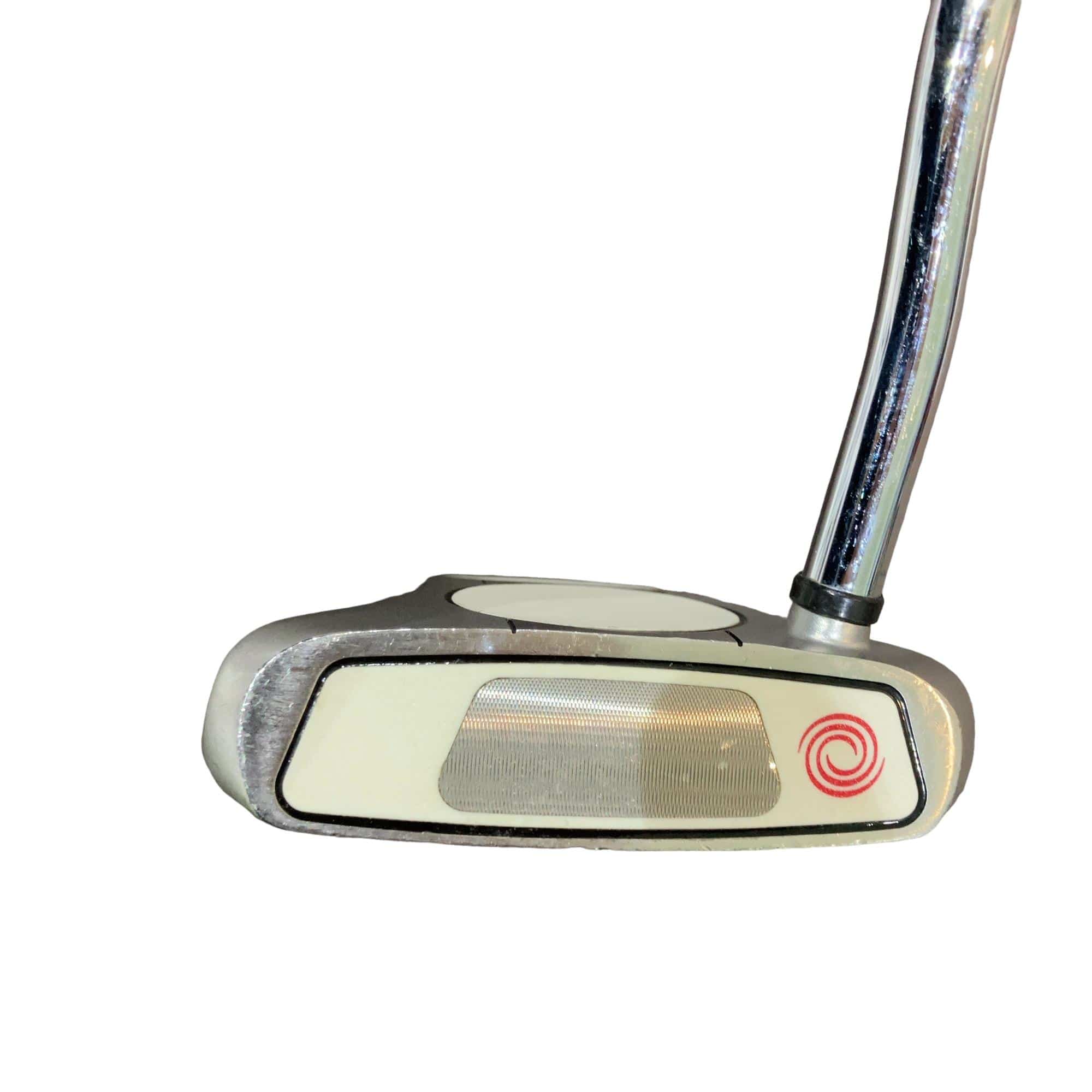 �v�g�h�s�d�@�r�s�d�d�k�@�Q�E���������@�a�k�`�c�d�@�R�S�C���`