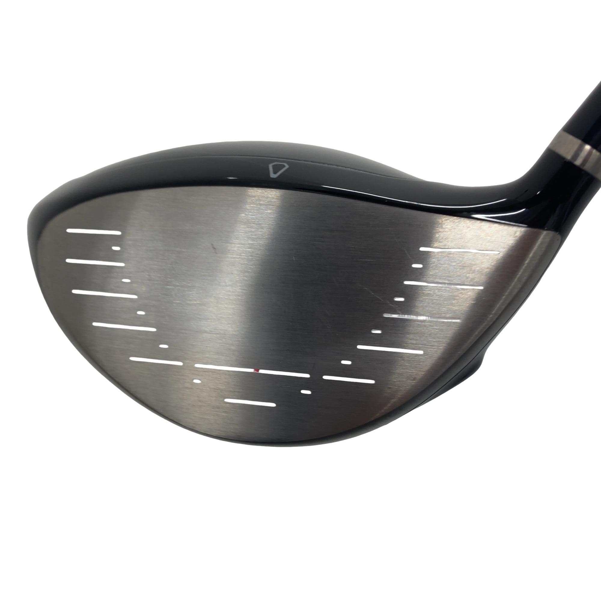 �������������@�c�q�h�u�d�r�s�`�q�@�P�O�D�T°