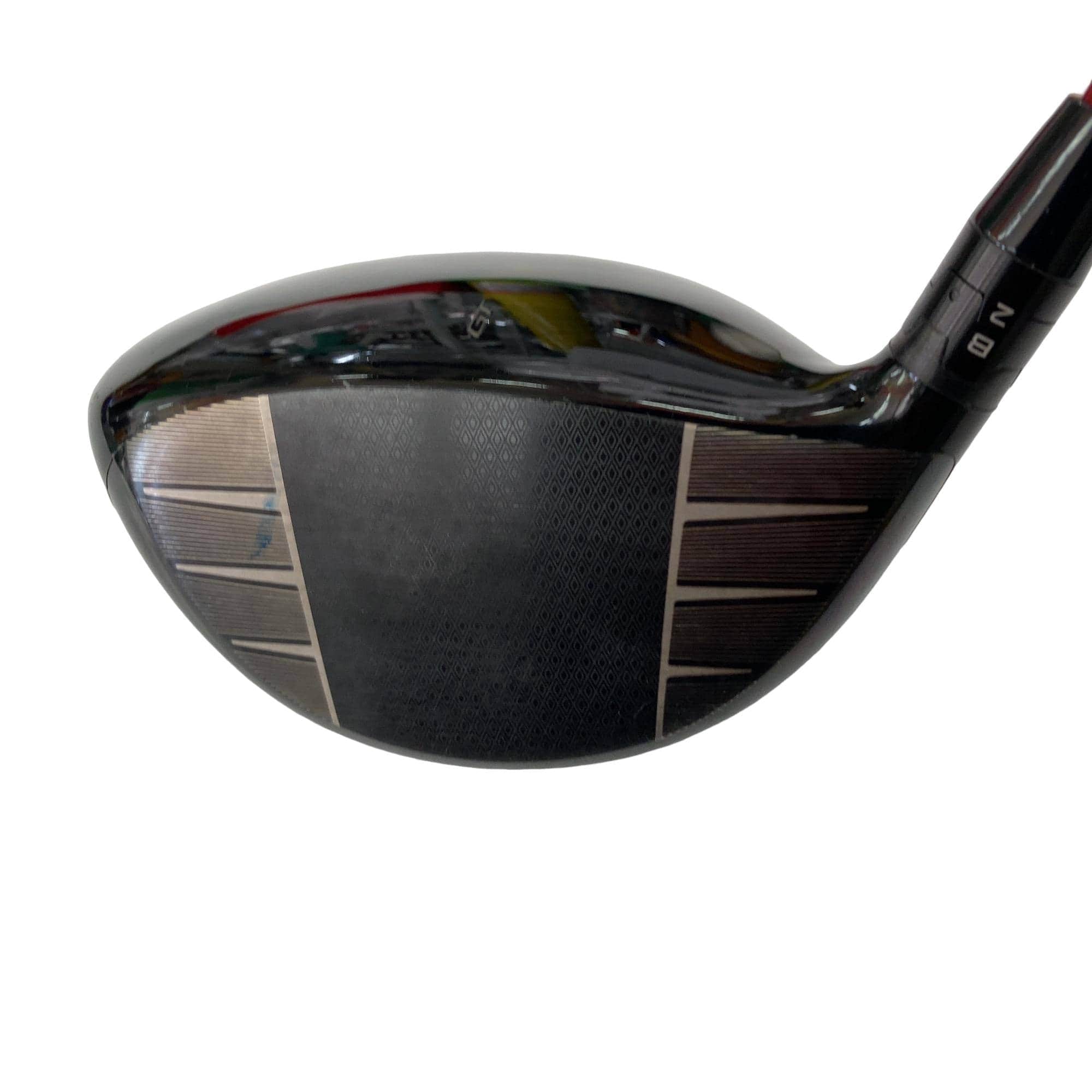 �f�s�Q�@�P�O°