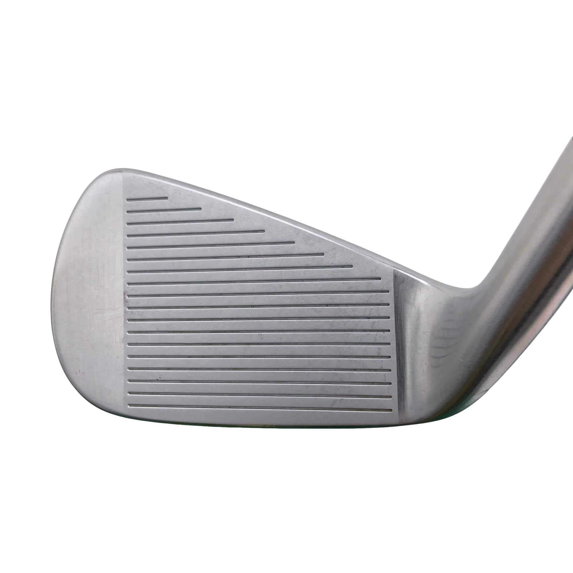 �k�d�f�`�b�x�i�Q�O�P�Q�j�@�U�r�i���{���F�U�{�Z�b�g�j