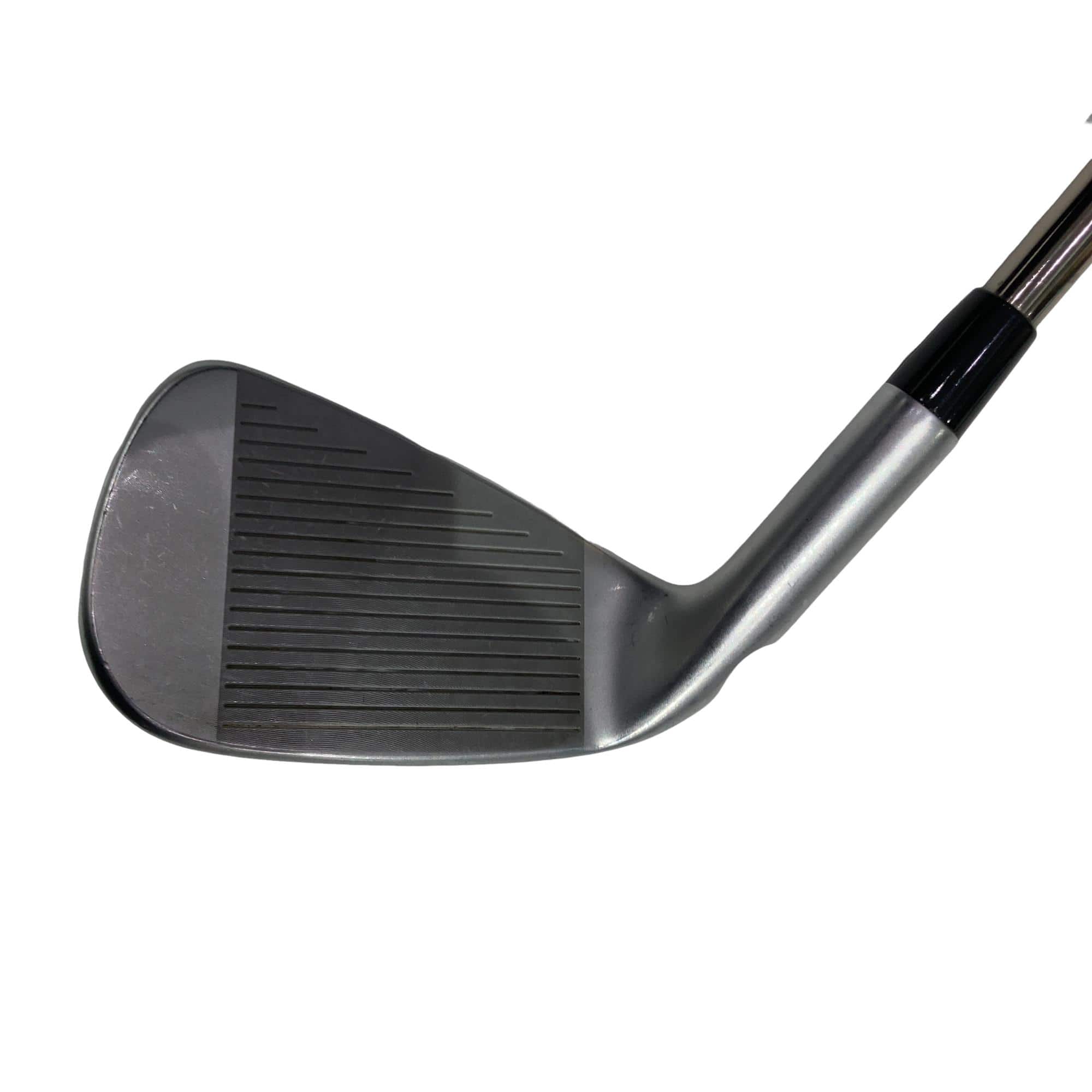 ���Q�R�O�@�U�r�i���{���F�U�{�Z�b�g�j