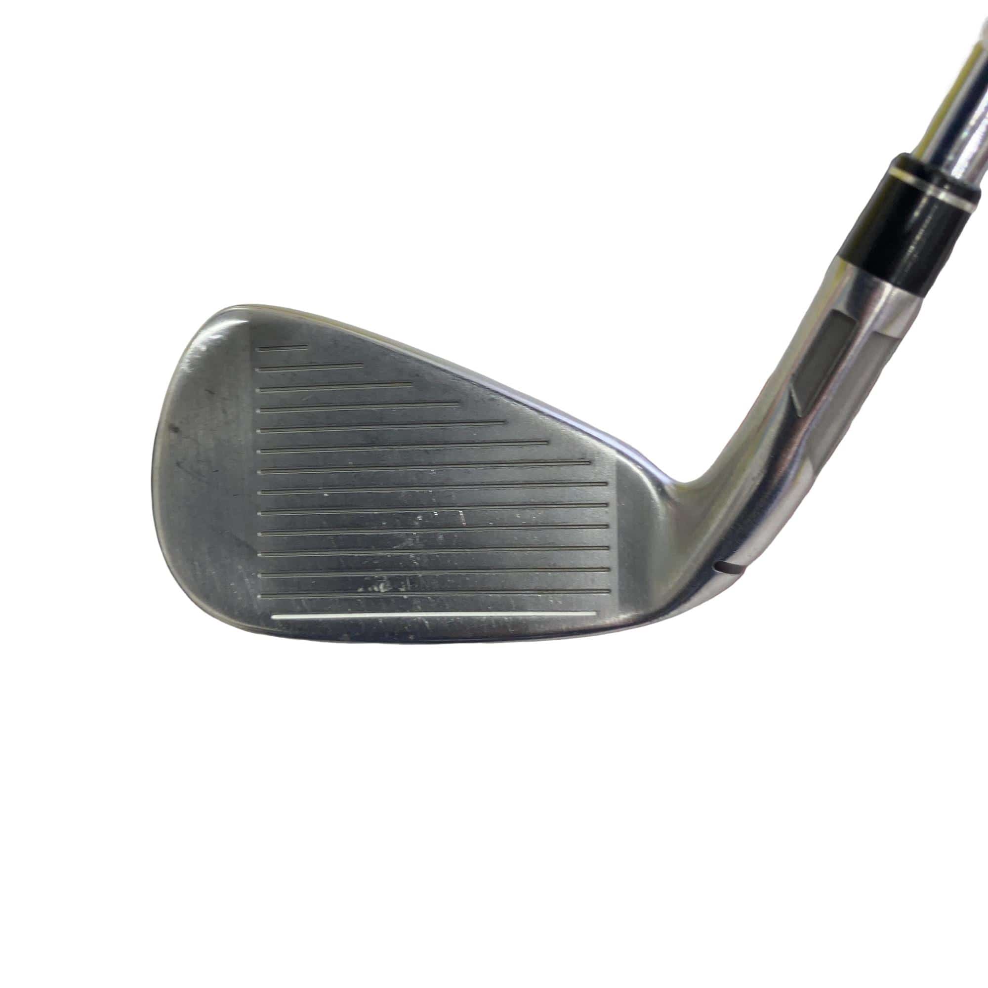 �r�s�d�`�k�s�g�@�@�V�r�i���{���F�U�{�Z�b�g�j