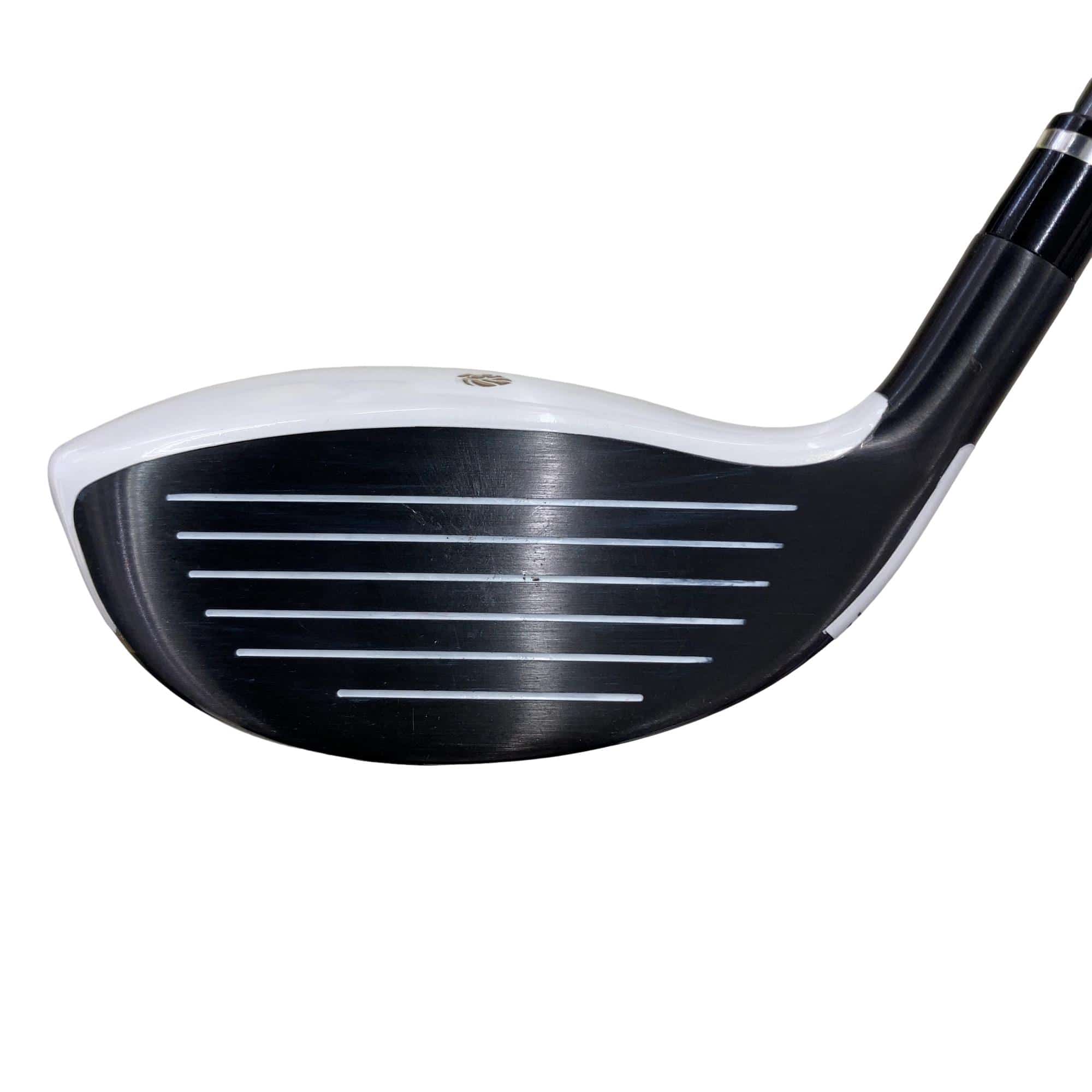 �f�k�n�h�q�d�@�e�i�Q�O�P�U�j�@�R�v